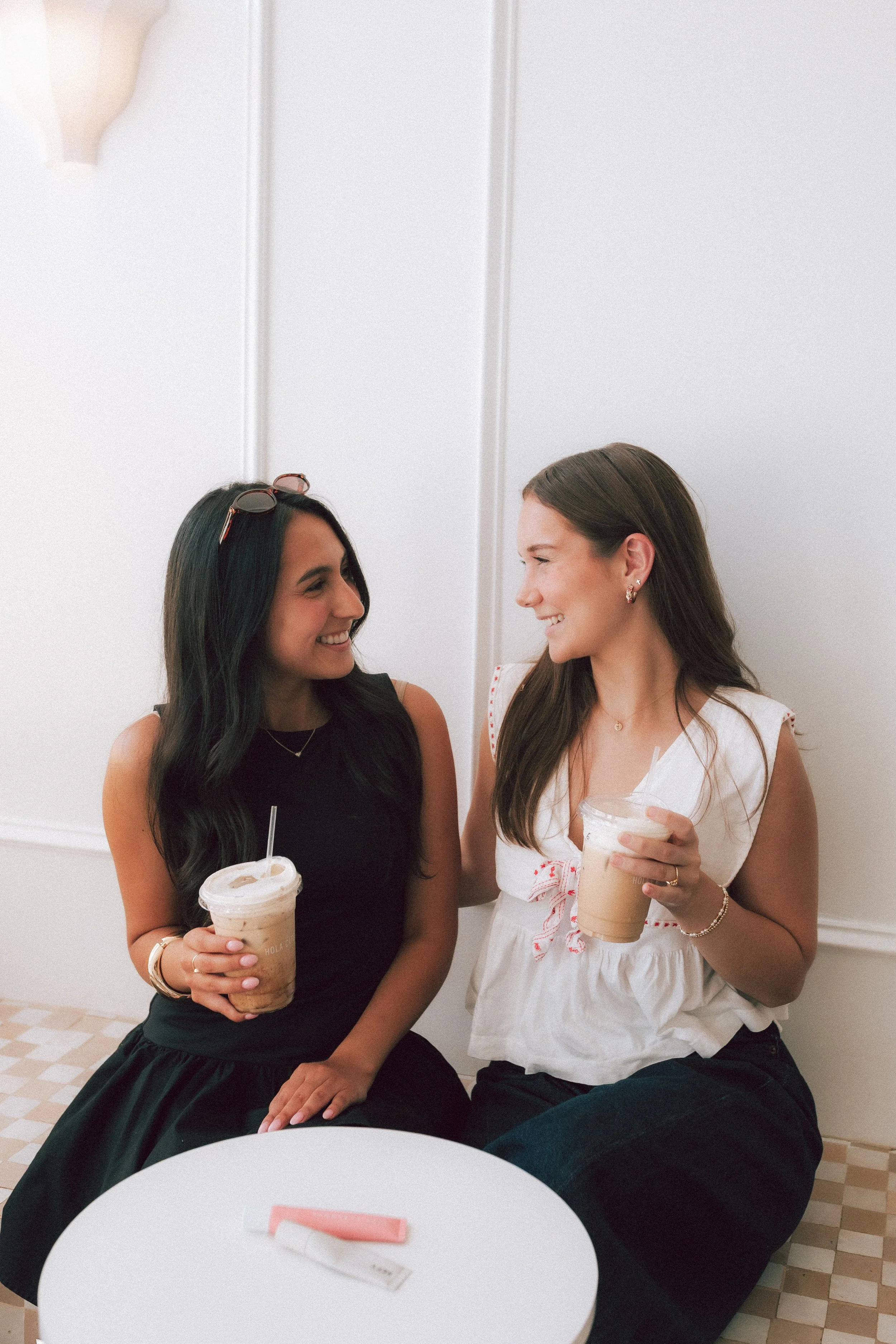 wmns promo -13.jpg