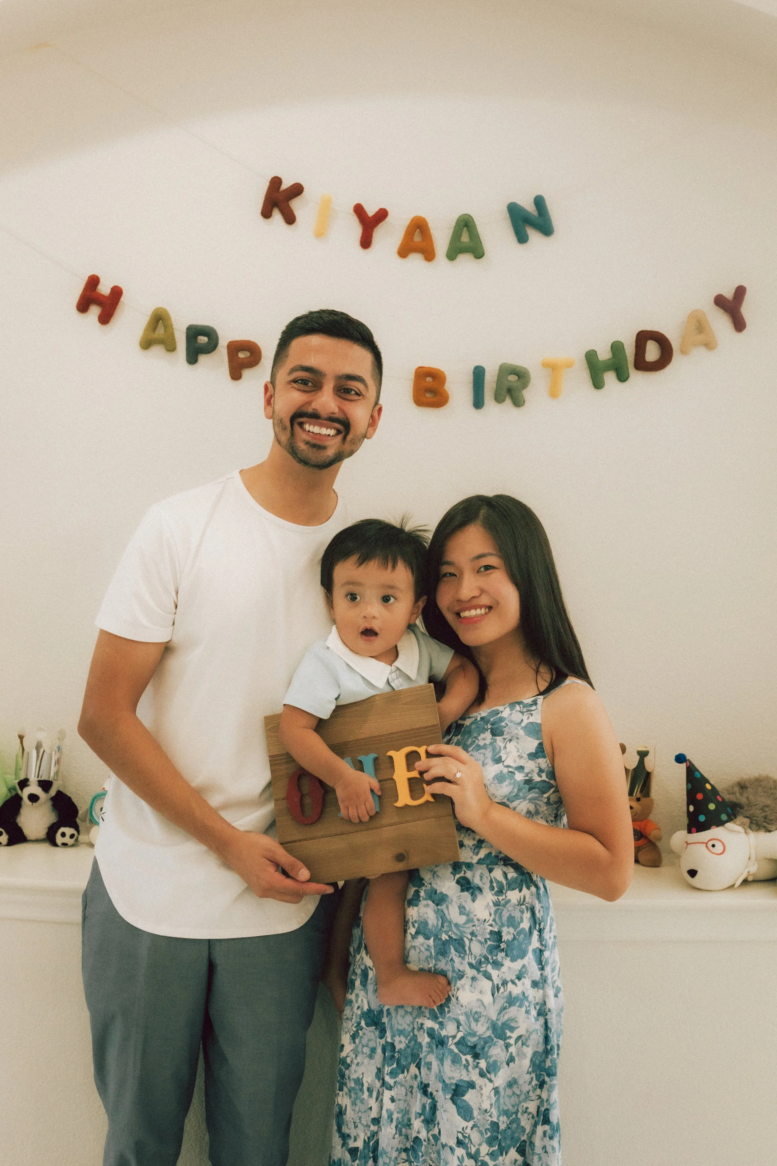 karamli family (2)-49.jpg
