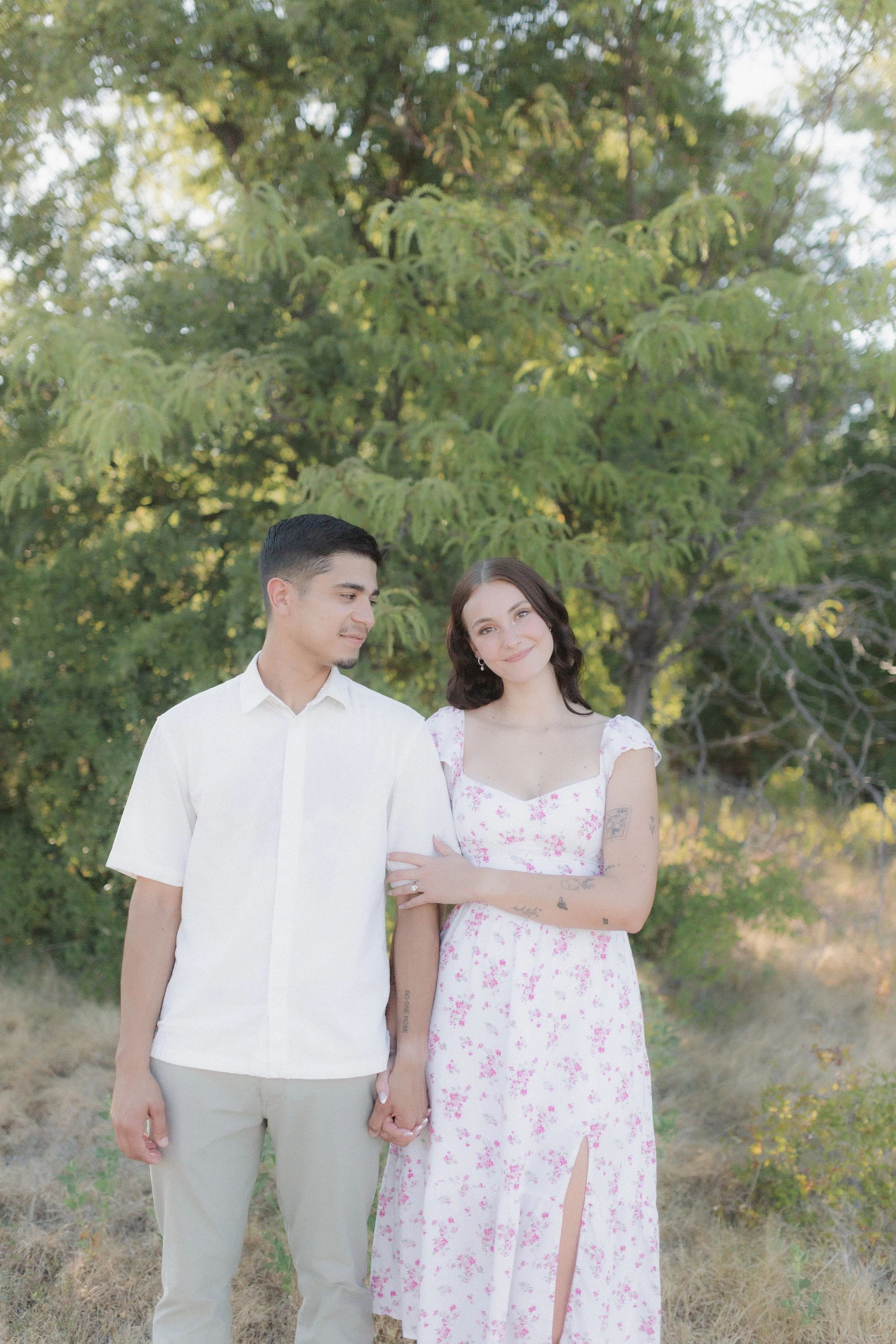 r+g proposal 9.5.26 -063.jpg