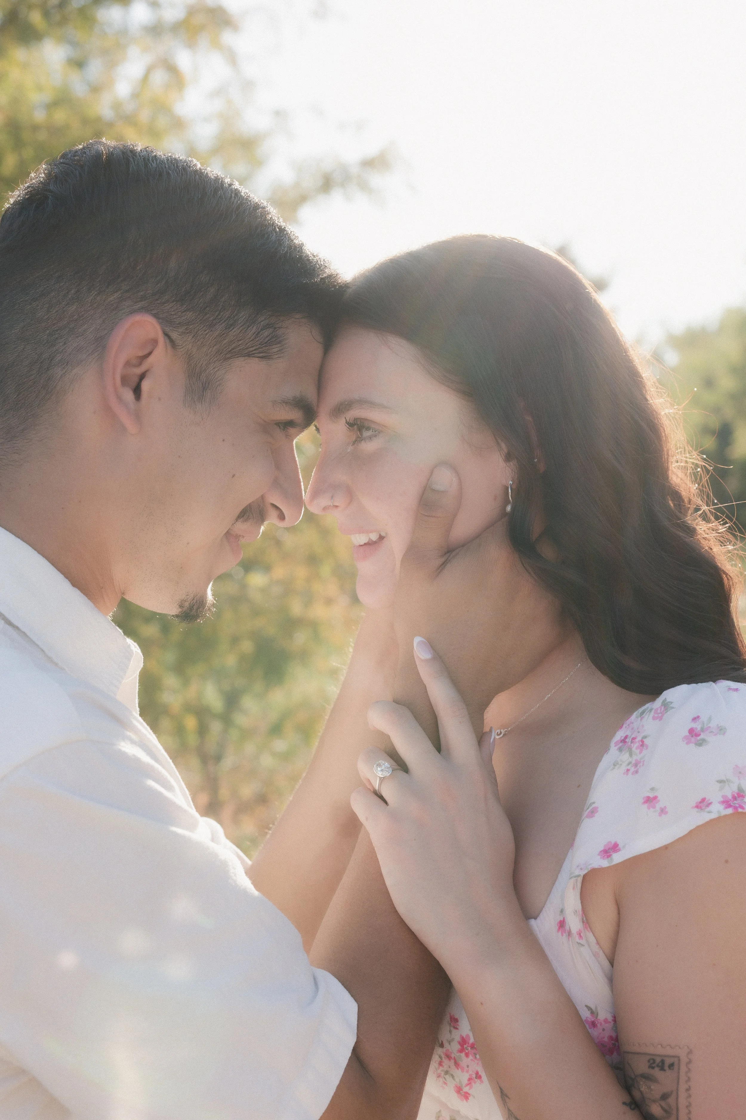 r+g proposal 9.5.26 -090.jpg