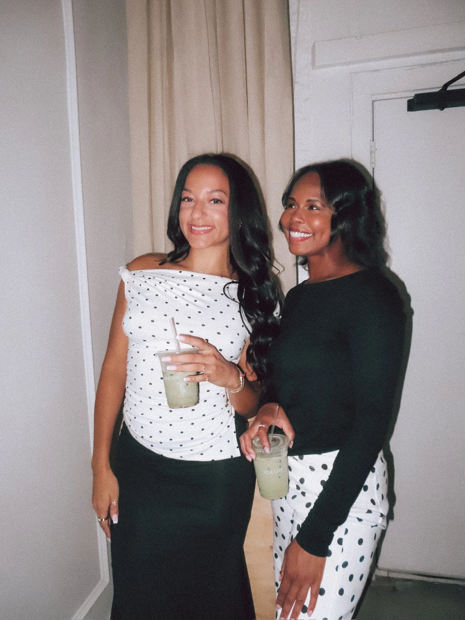 wmns night promo-3.jpg