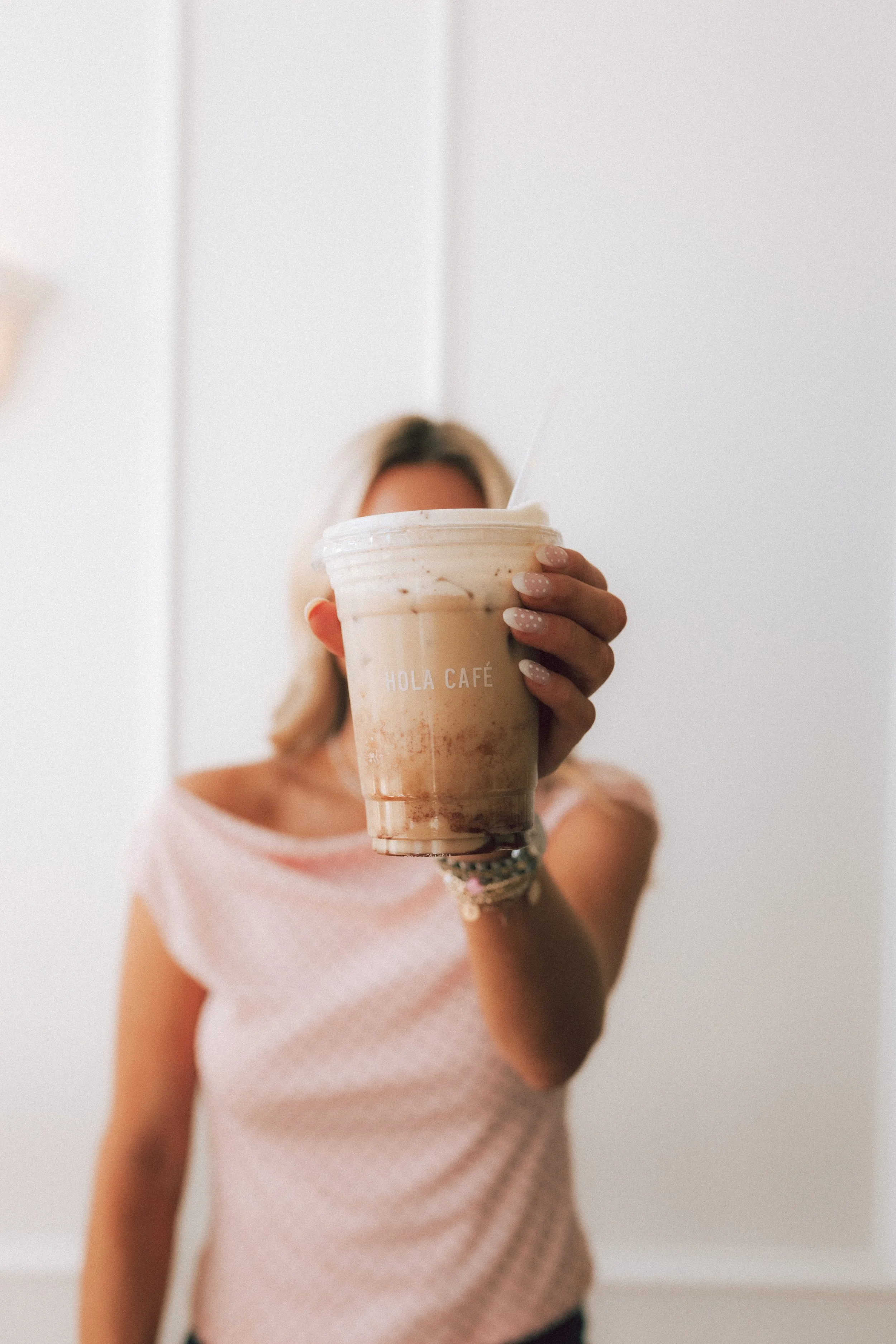 wmns promo -12.jpg