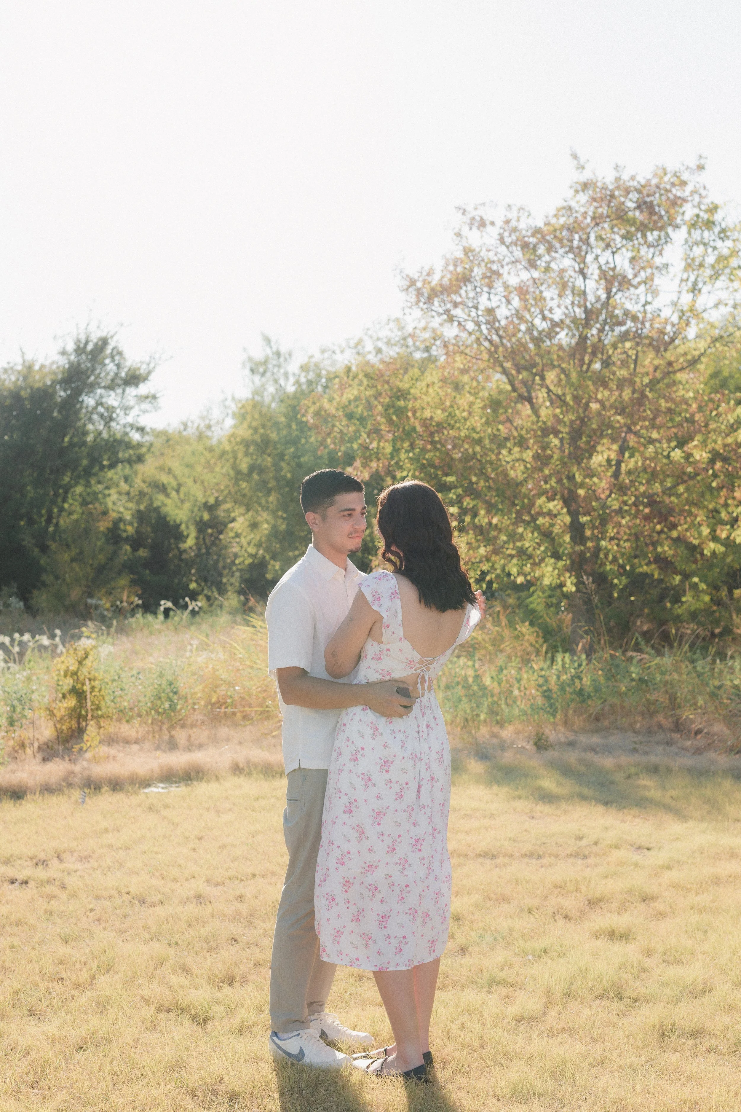 r+g proposal 9.5.26 -014.jpg