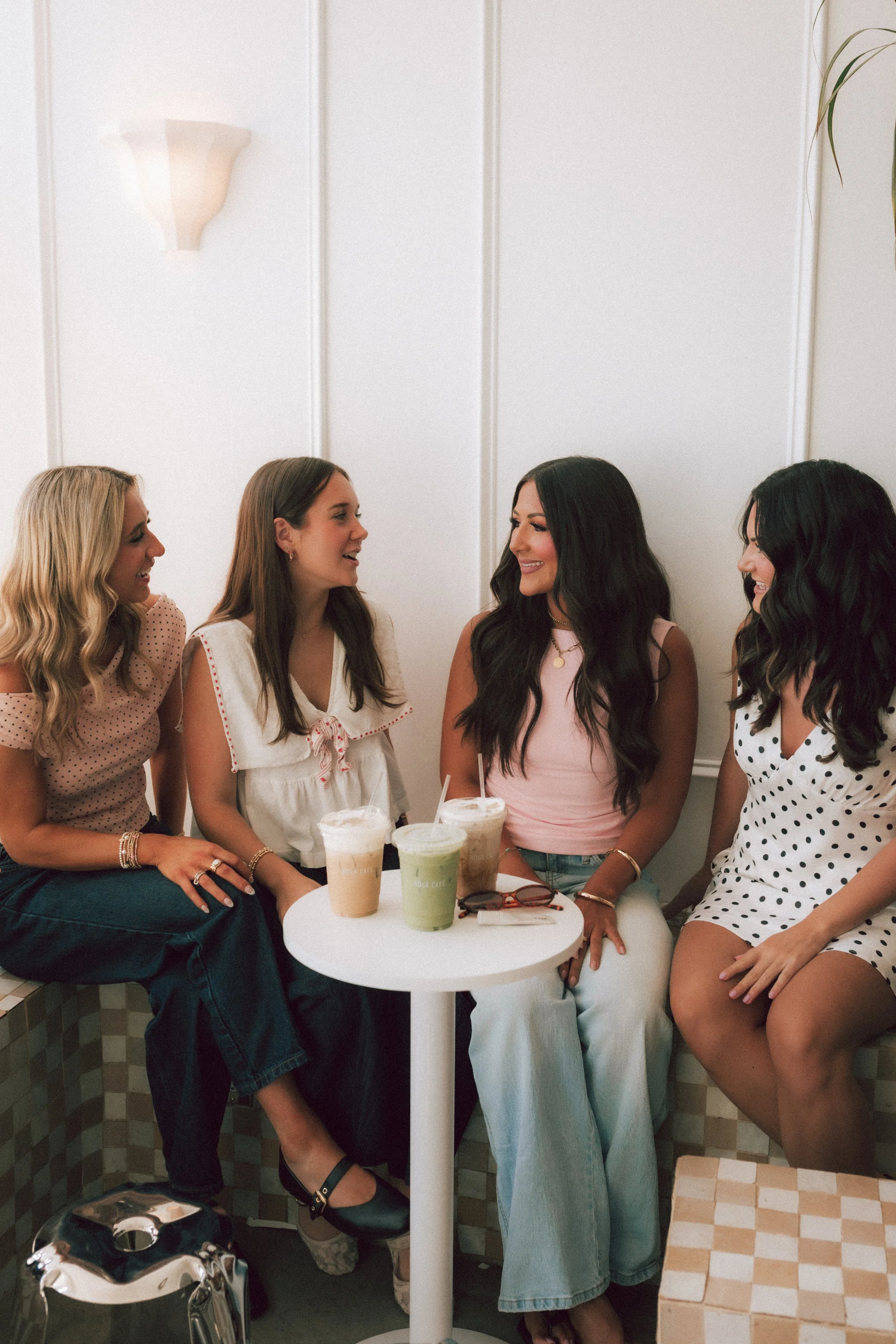 wmns promo -06.jpg