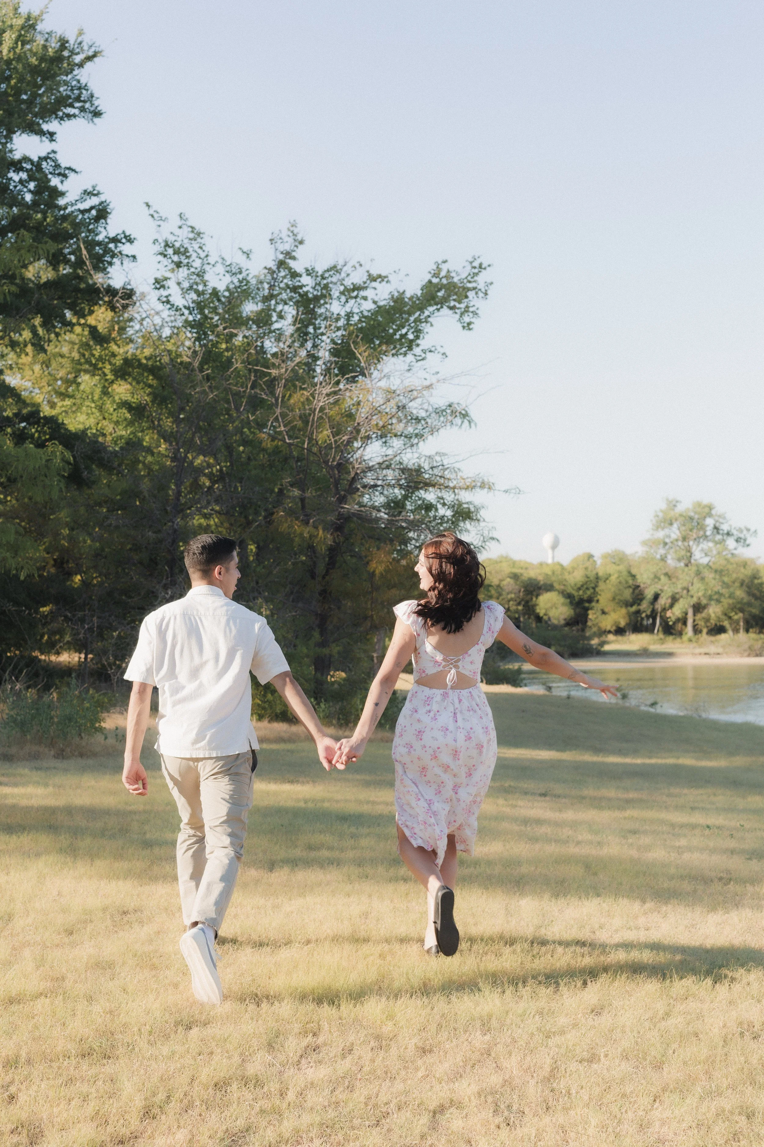 r+g proposal 9.5.26 -084.jpg