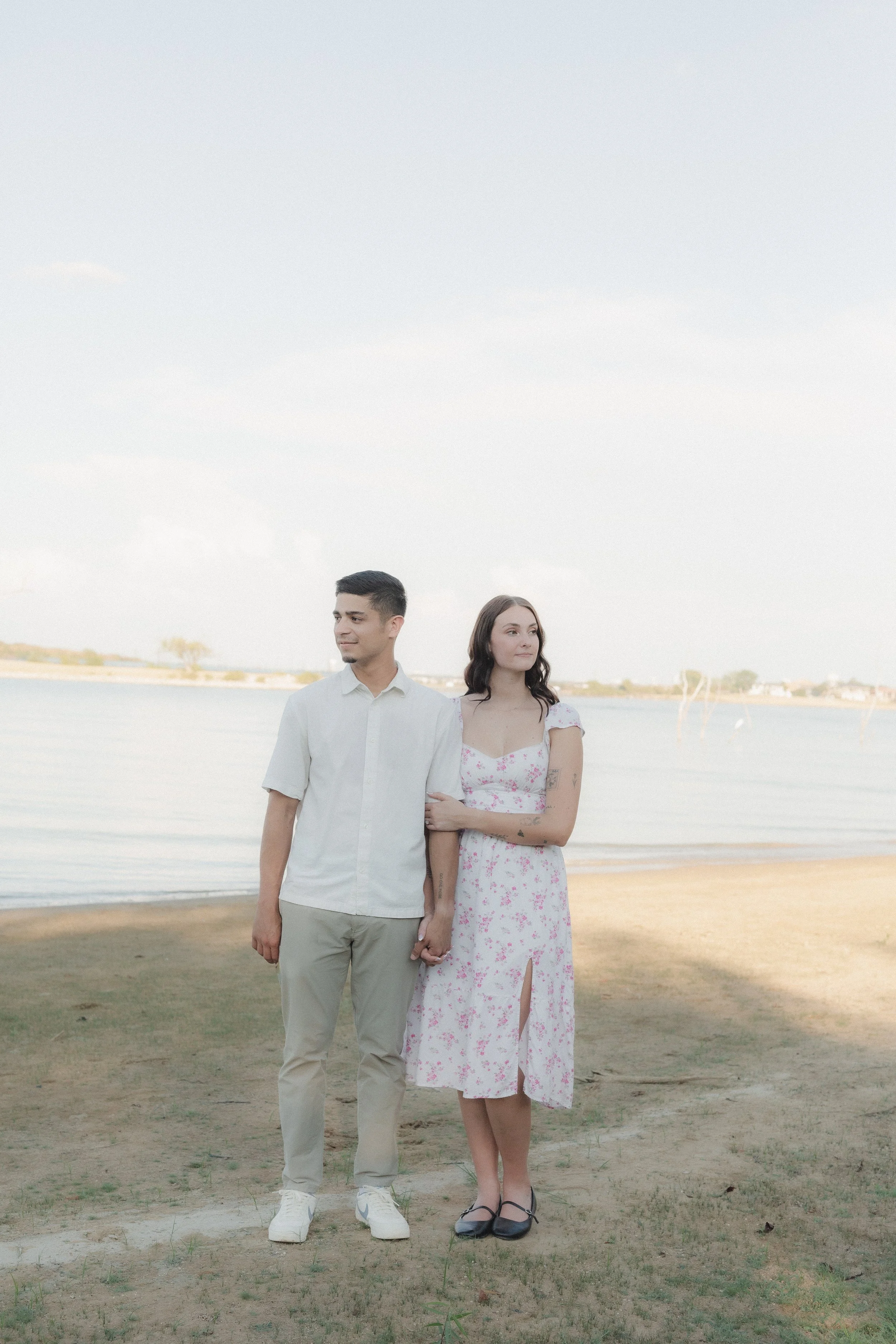 r+g proposal 9.5.26 -116.jpg