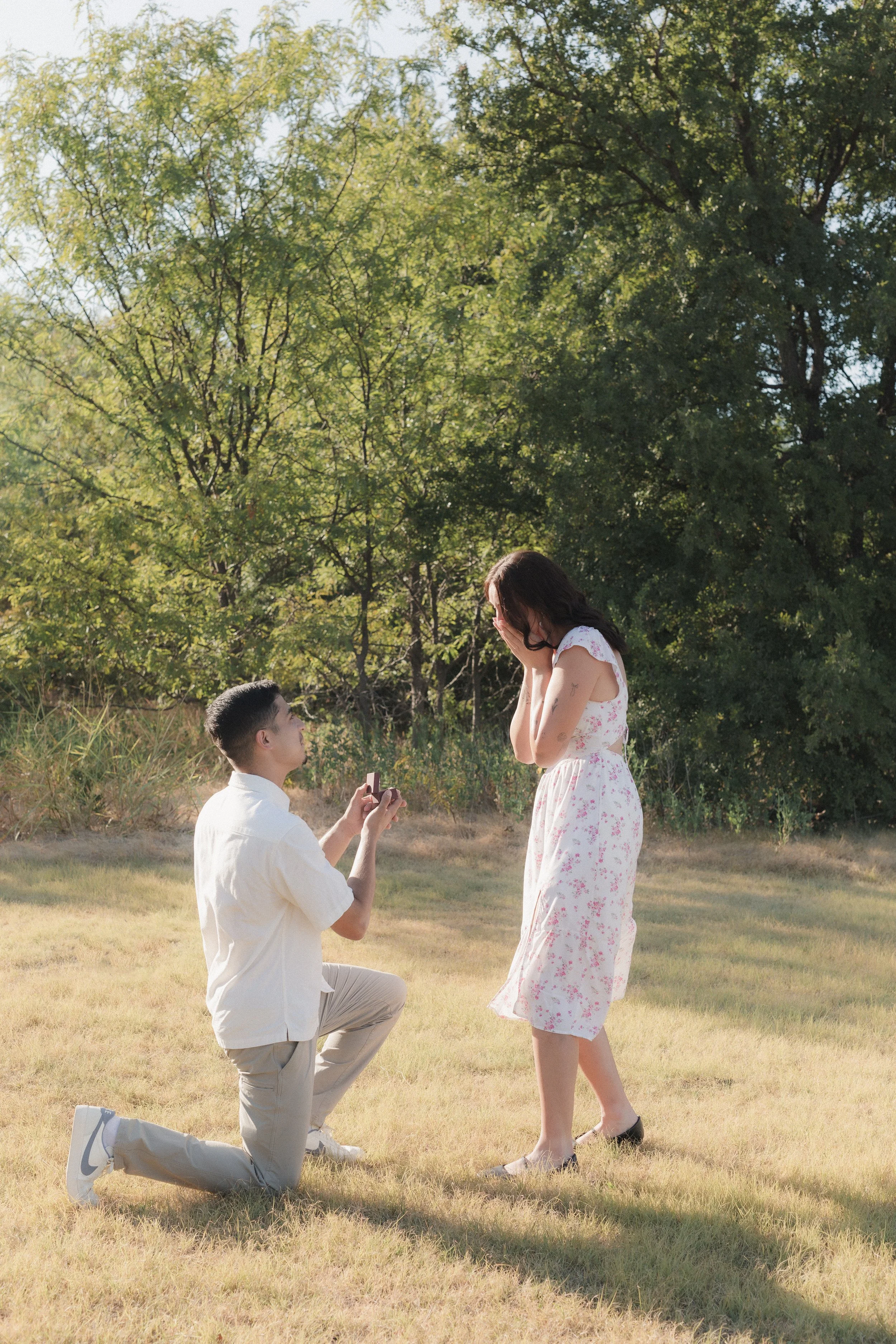 r+g proposal 9.5.26 -019.jpg
