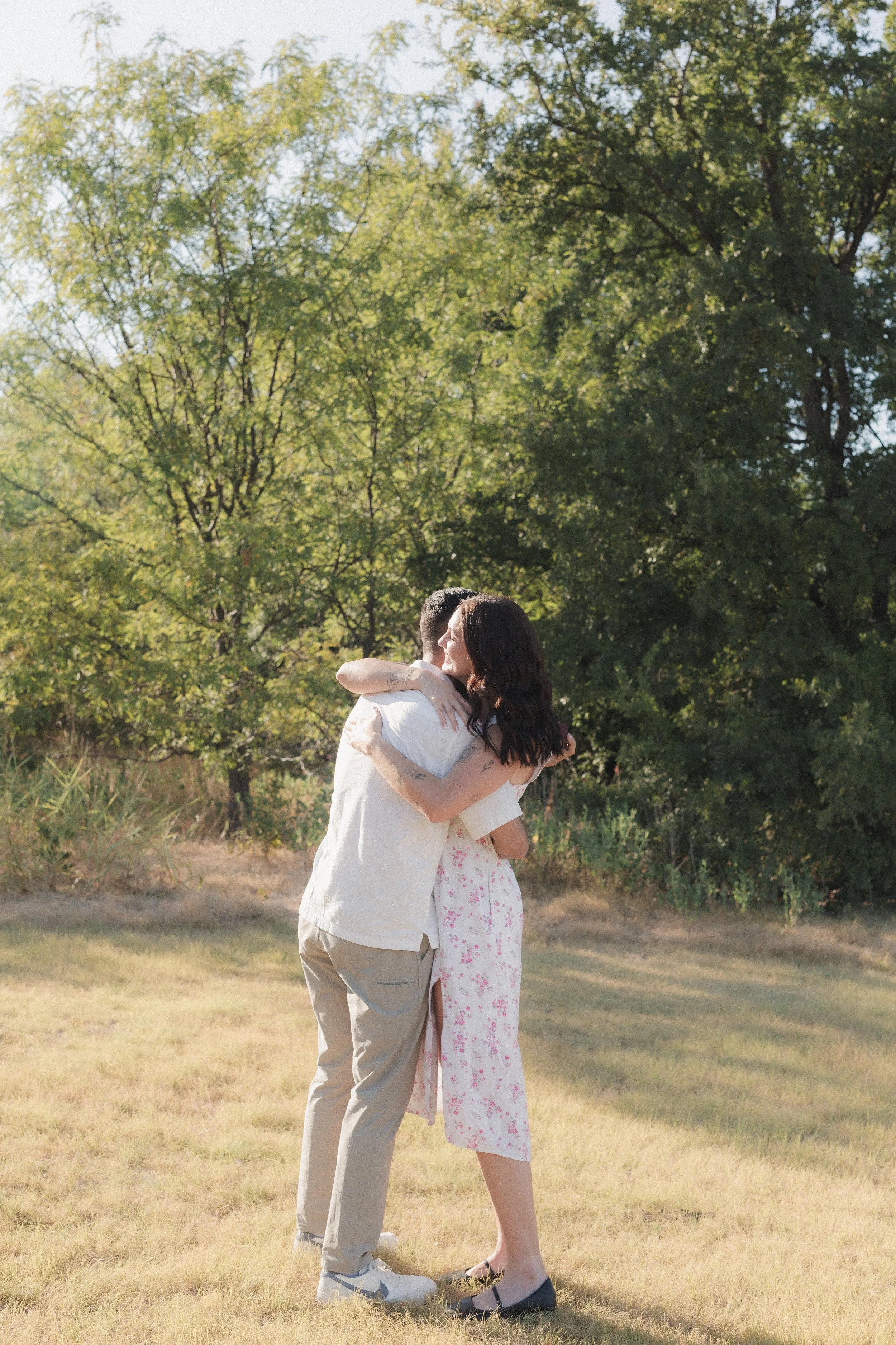 r+g proposal 9.5.26 -024.jpg