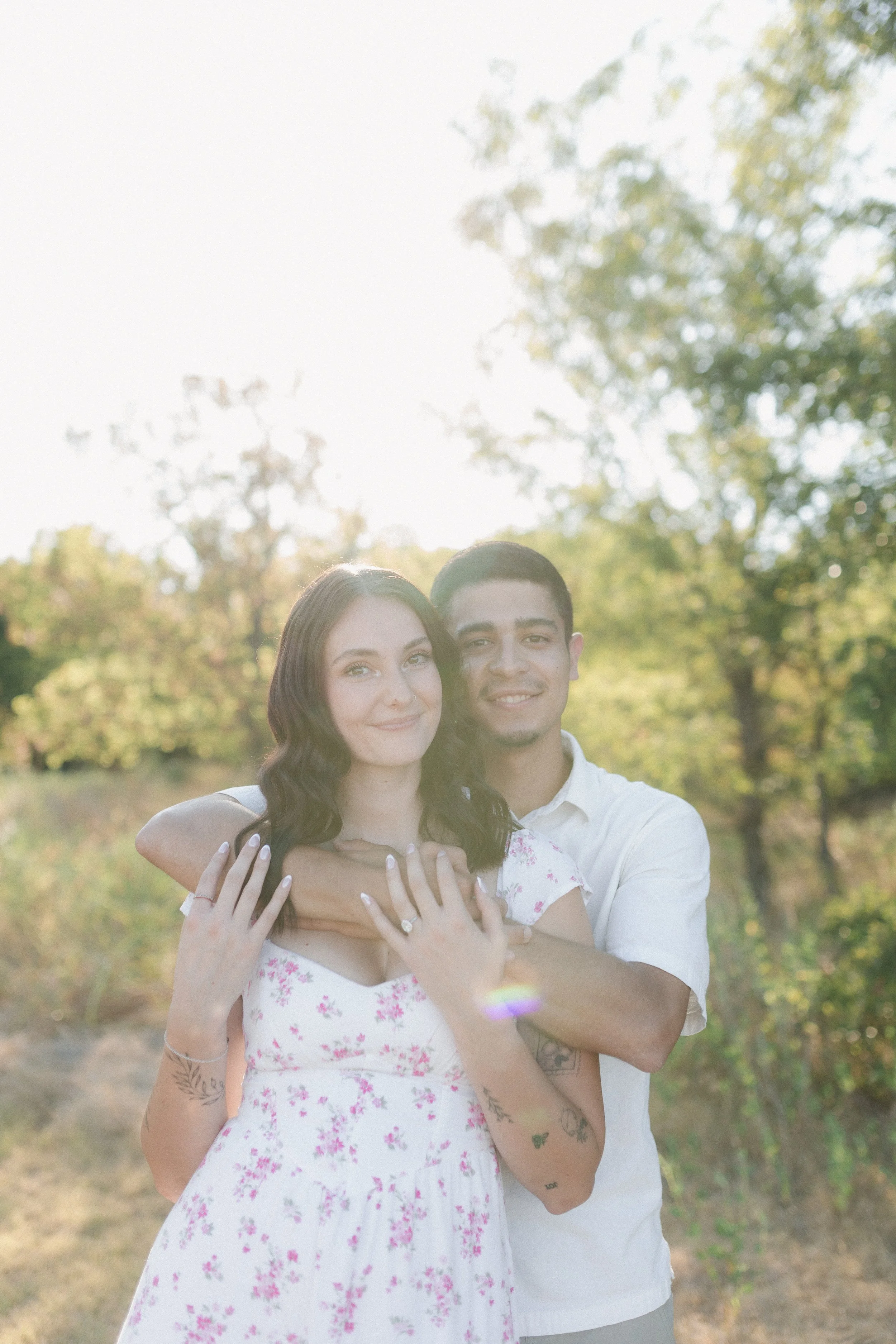 r+g proposal 9.5.26 -069.jpg