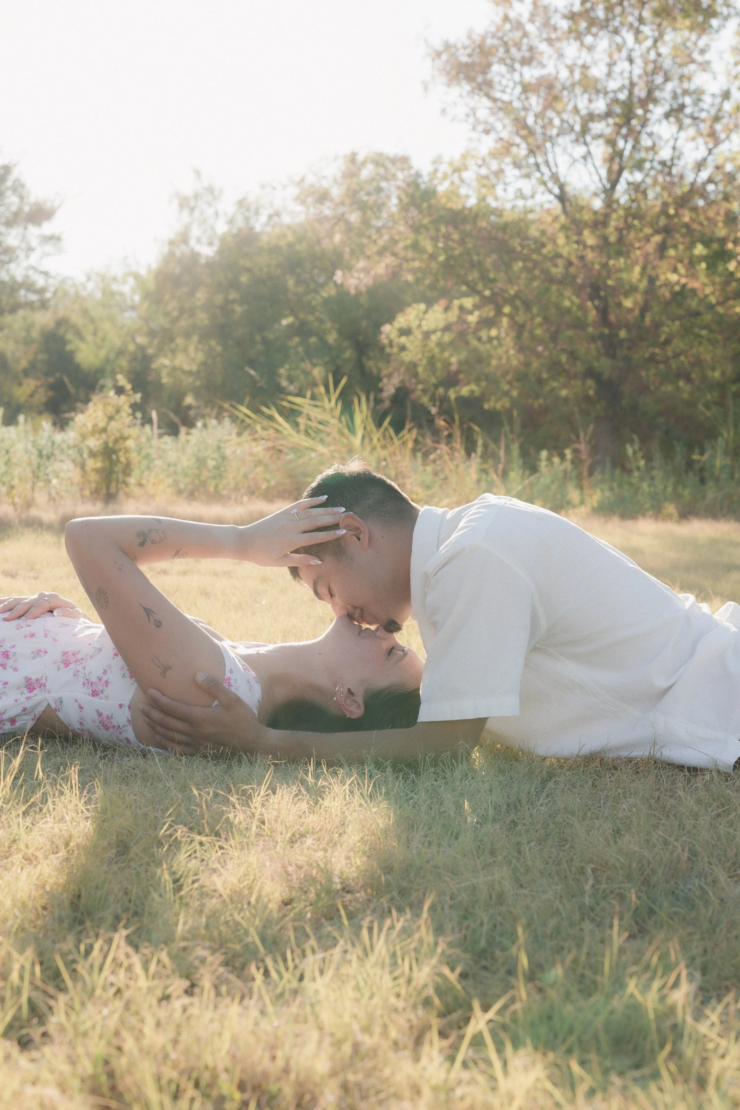 r+g proposal 9.5.26 -105.jpg