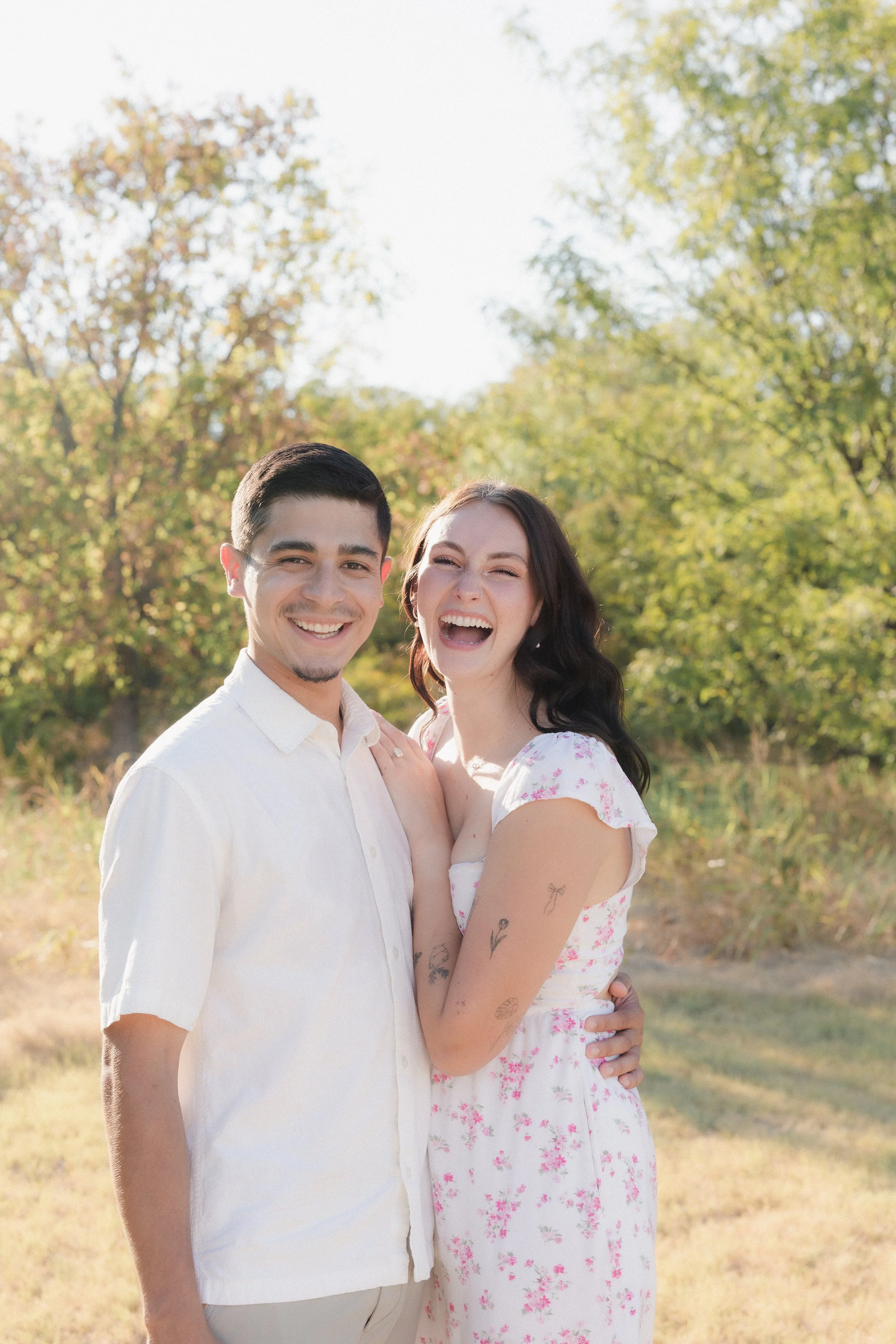 r+g proposal 9.5.26 -060.jpg