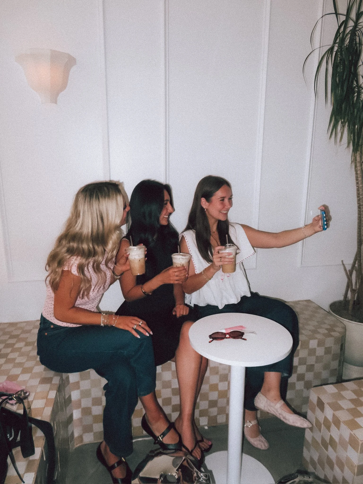 wmns night promo-2.jpg