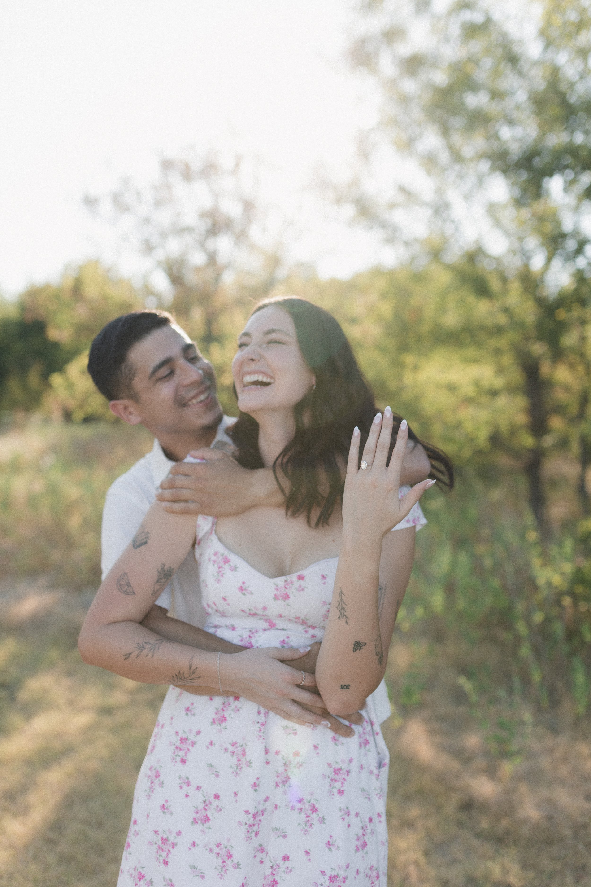 r+g proposal 9.5.26 -075.jpg