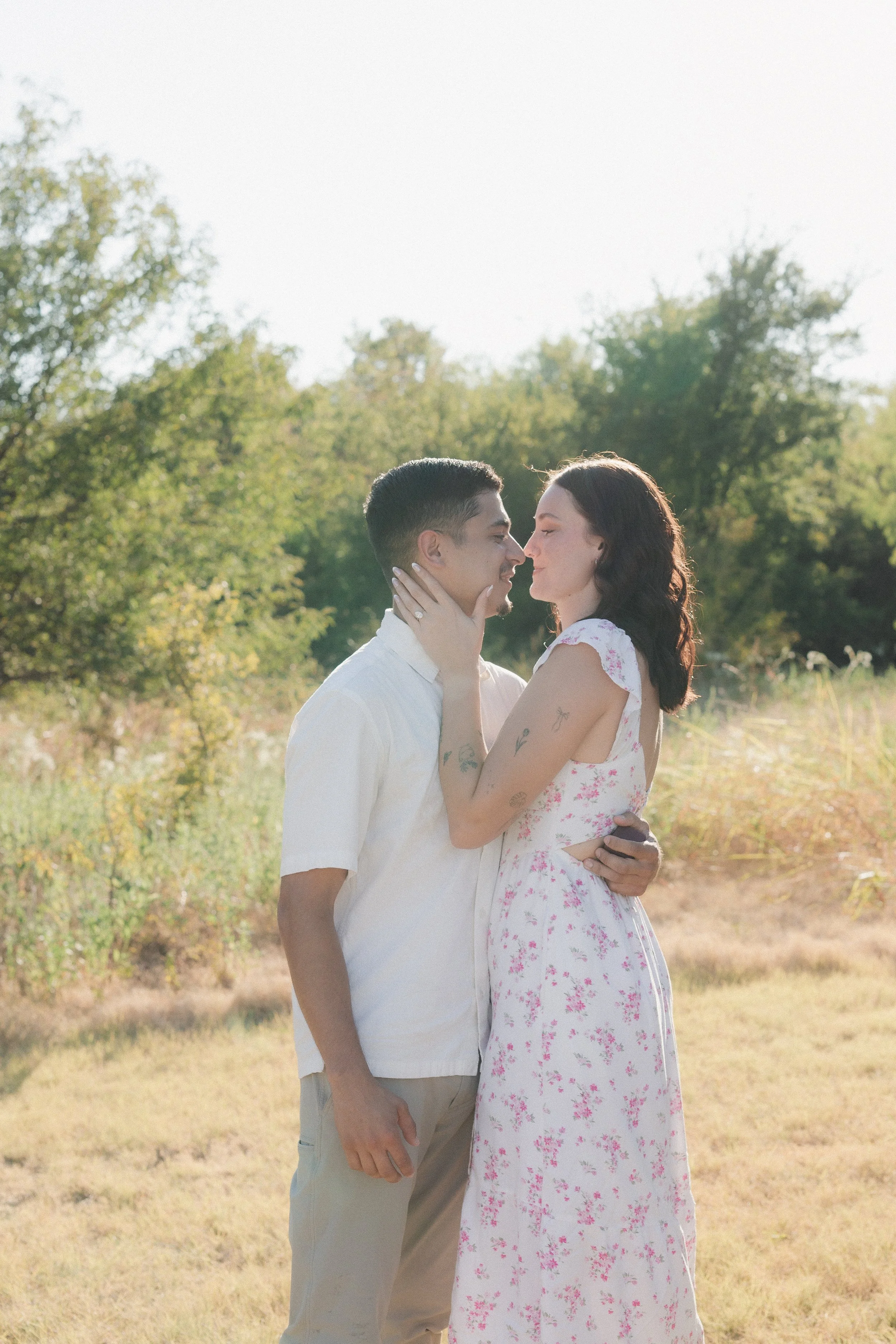 r+g proposal 9.5.26 -029.jpg