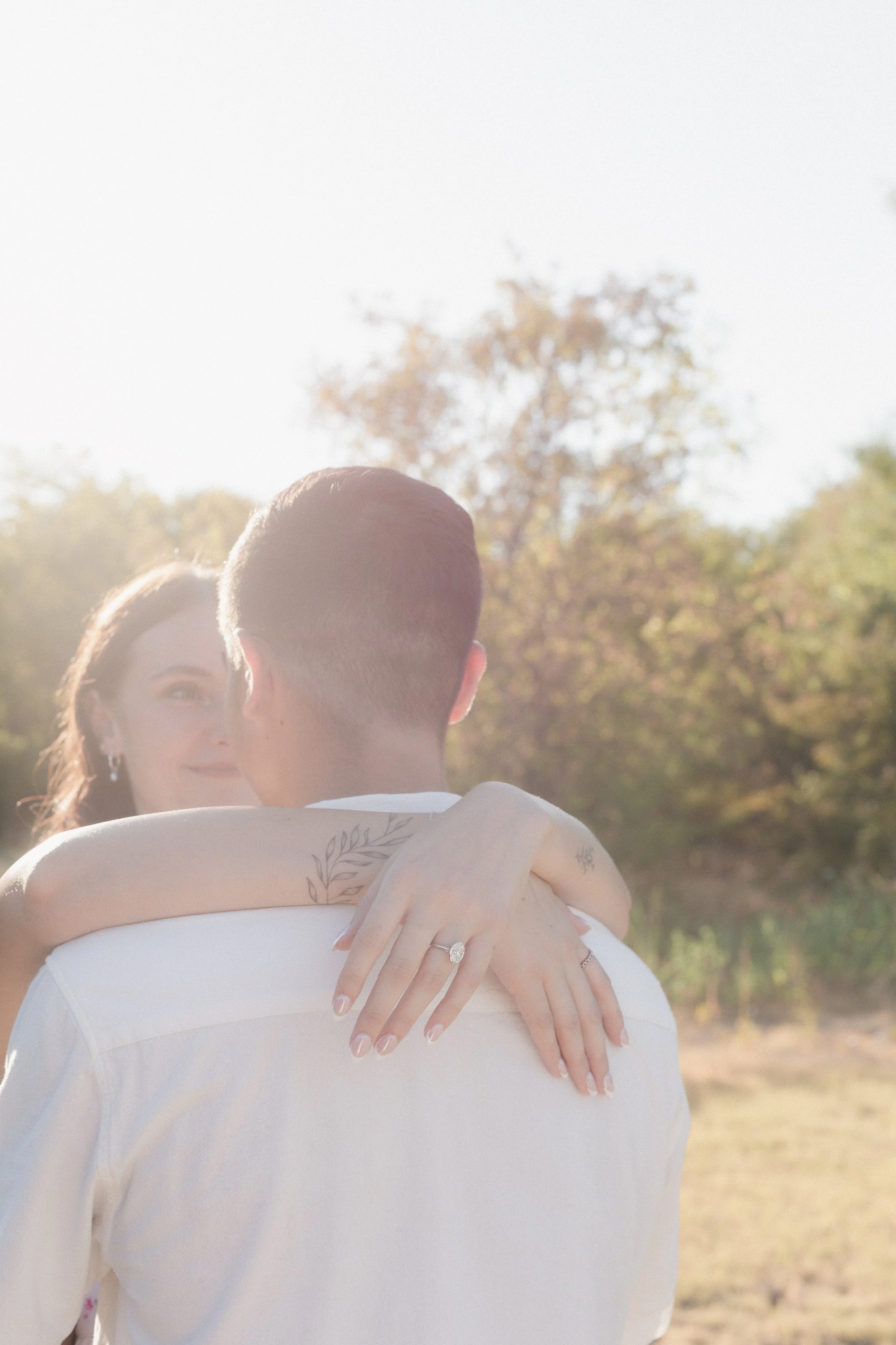 r+g proposal 9.5.26 -093.jpg
