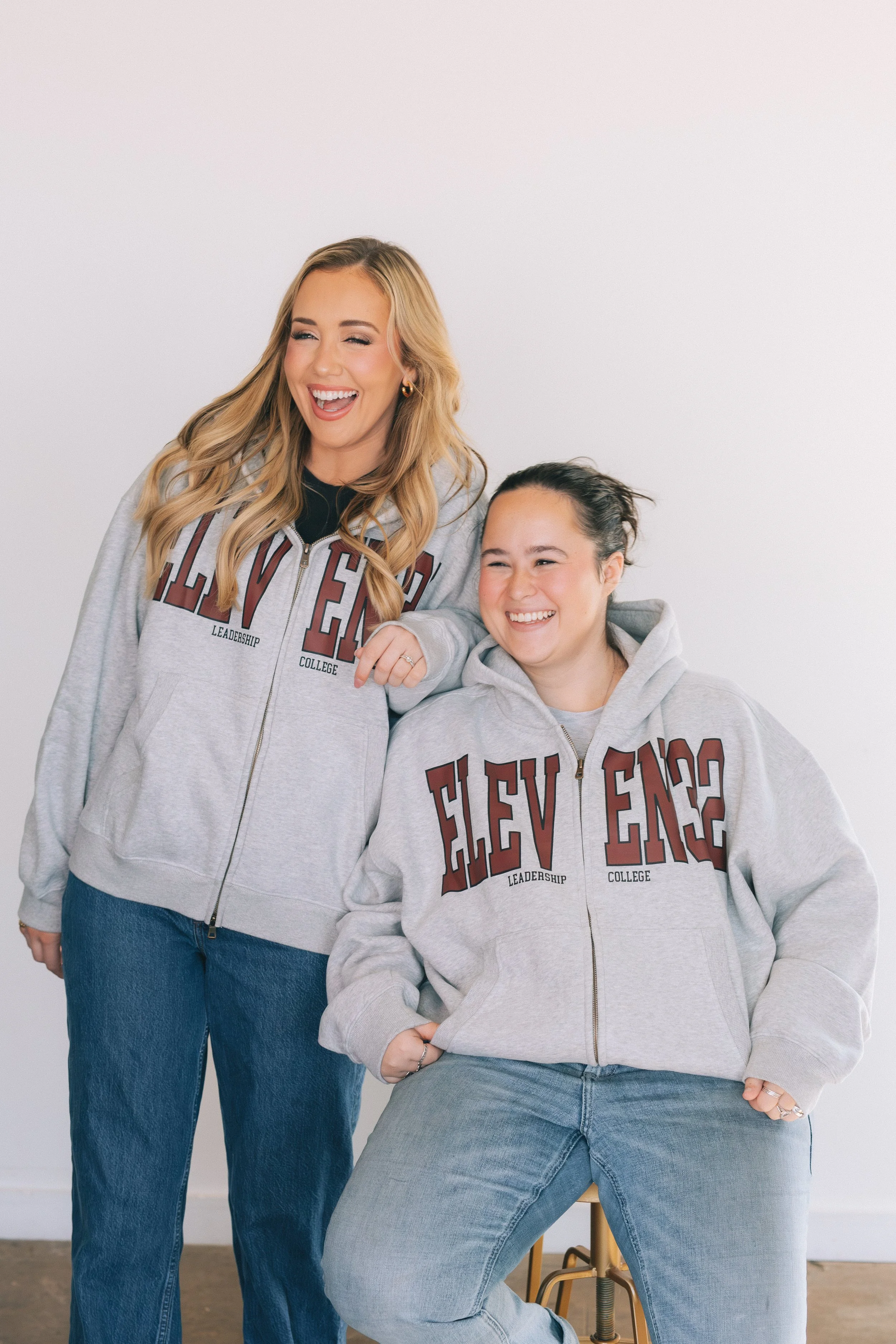 ELC Shoot-25.jpg