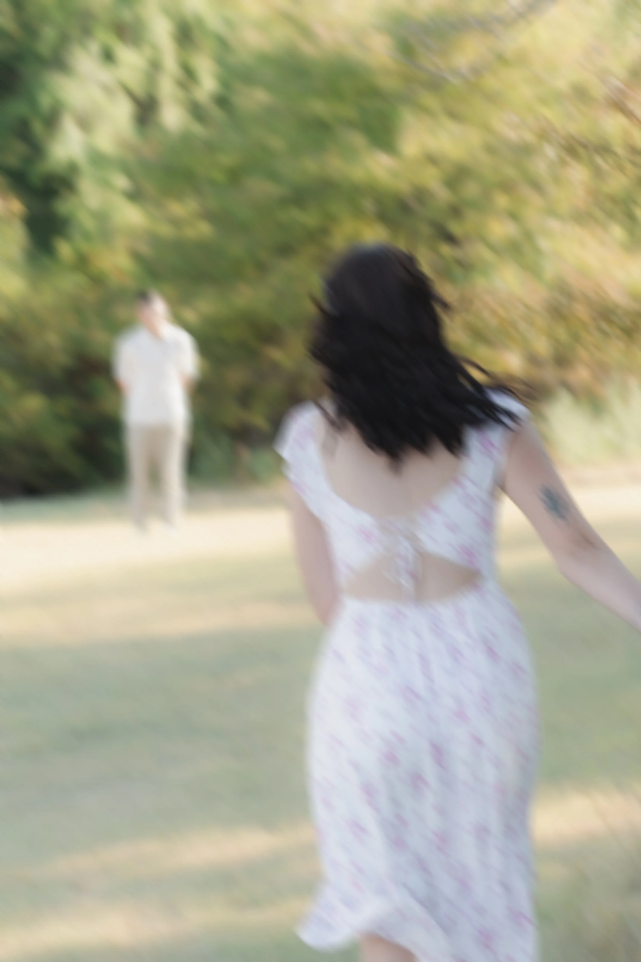 r+g proposal 9.5.26 -011.jpg