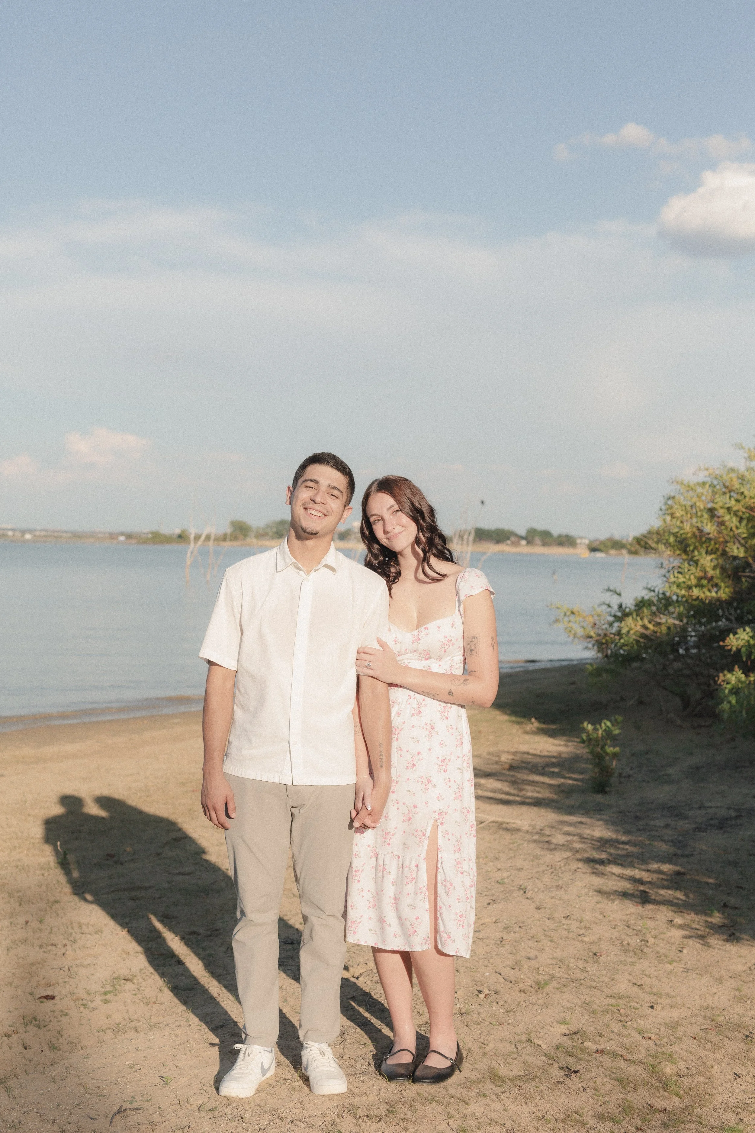 r+g proposal 9.5.26 -110.jpg