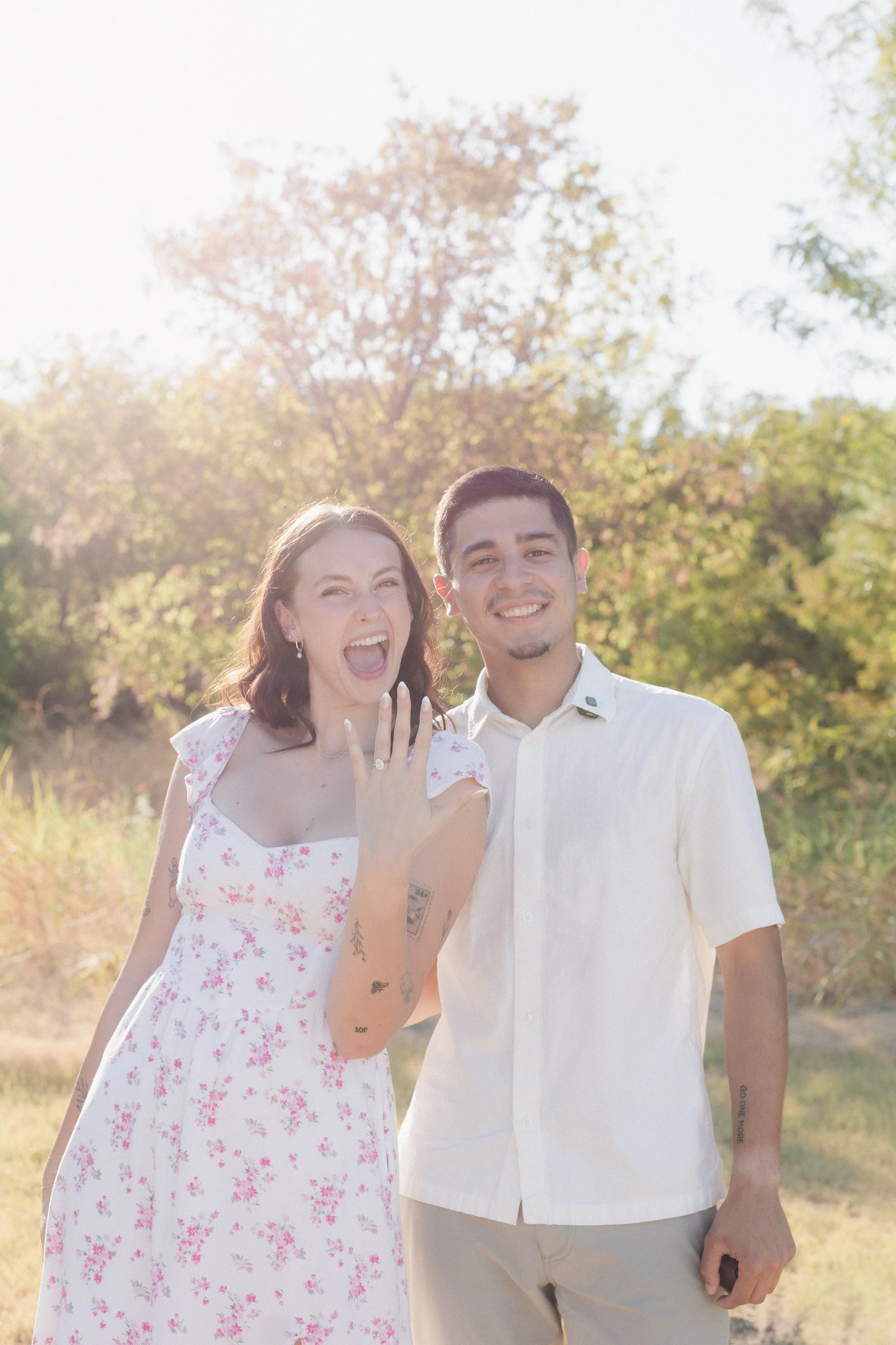 r+g proposal 9.5.26 -042.jpg