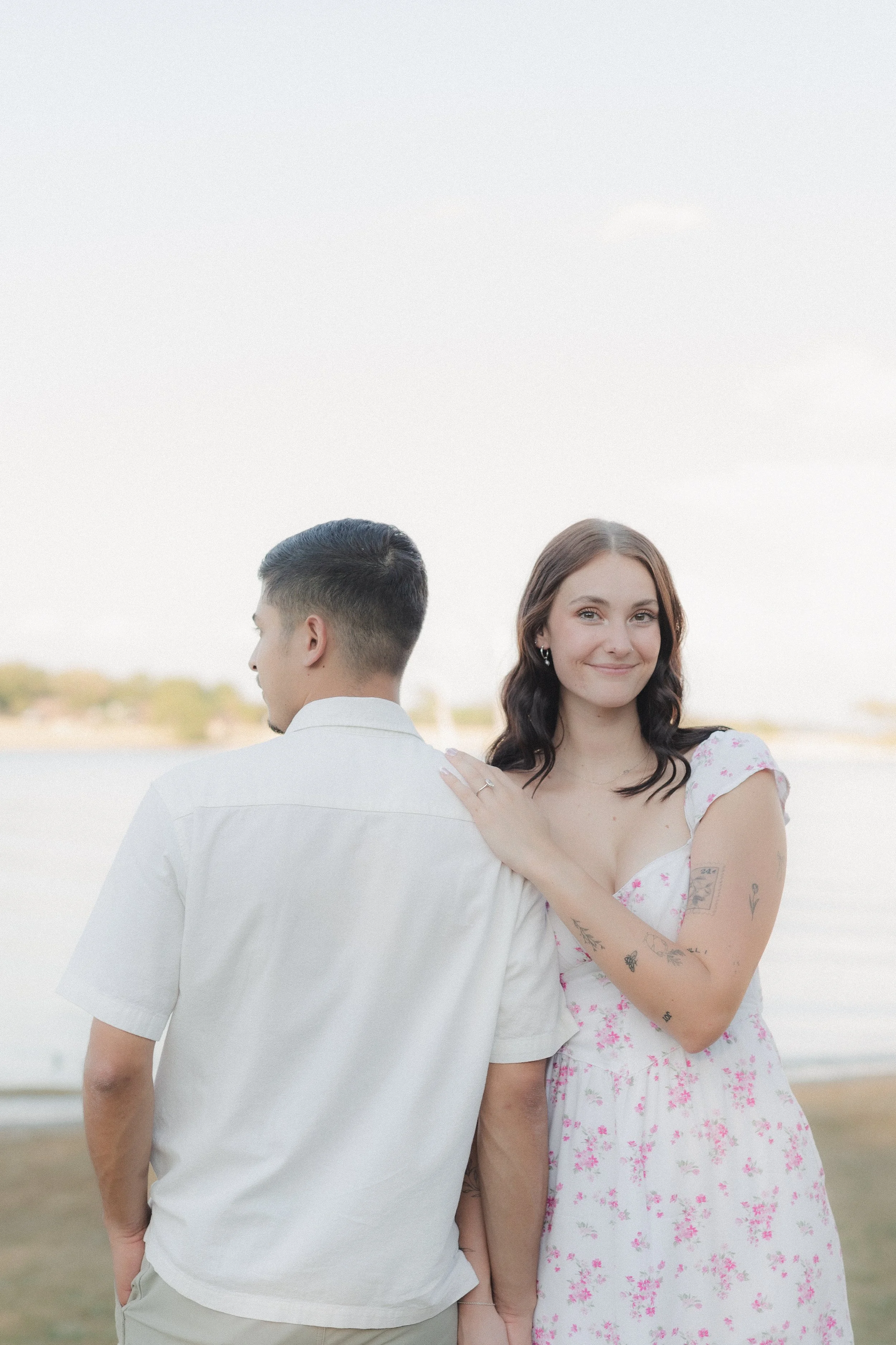 r+g proposal 9.5.26 -120.jpg