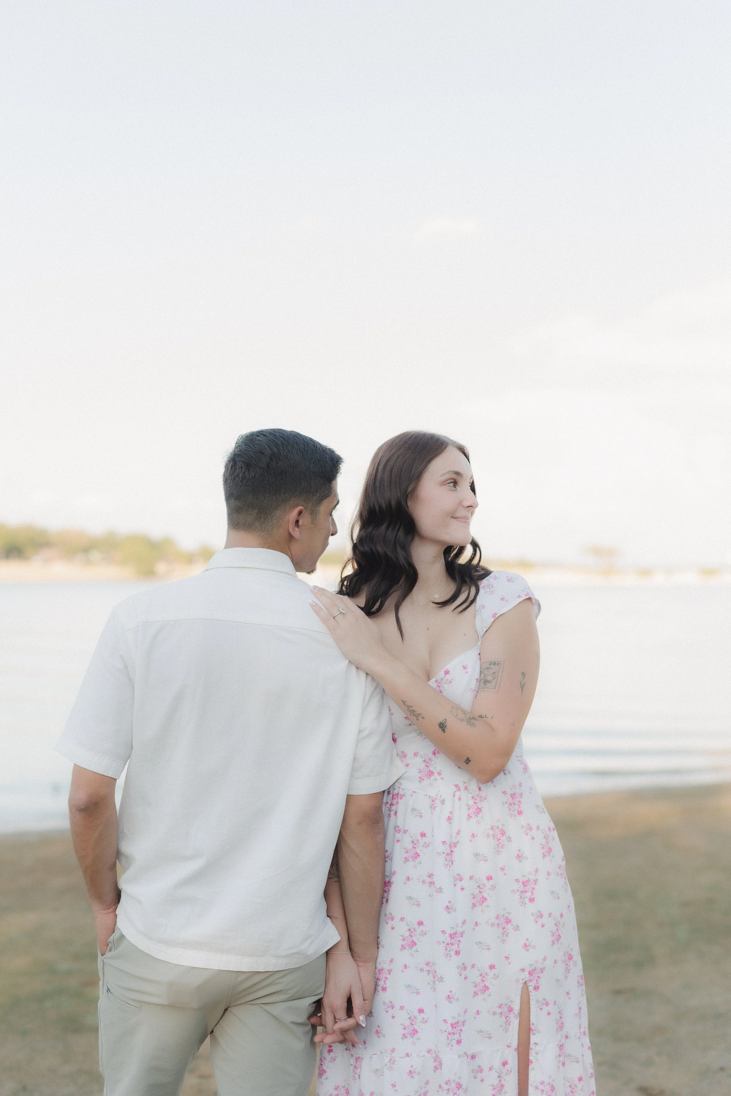 r+g proposal 9.5.26 -124.jpg