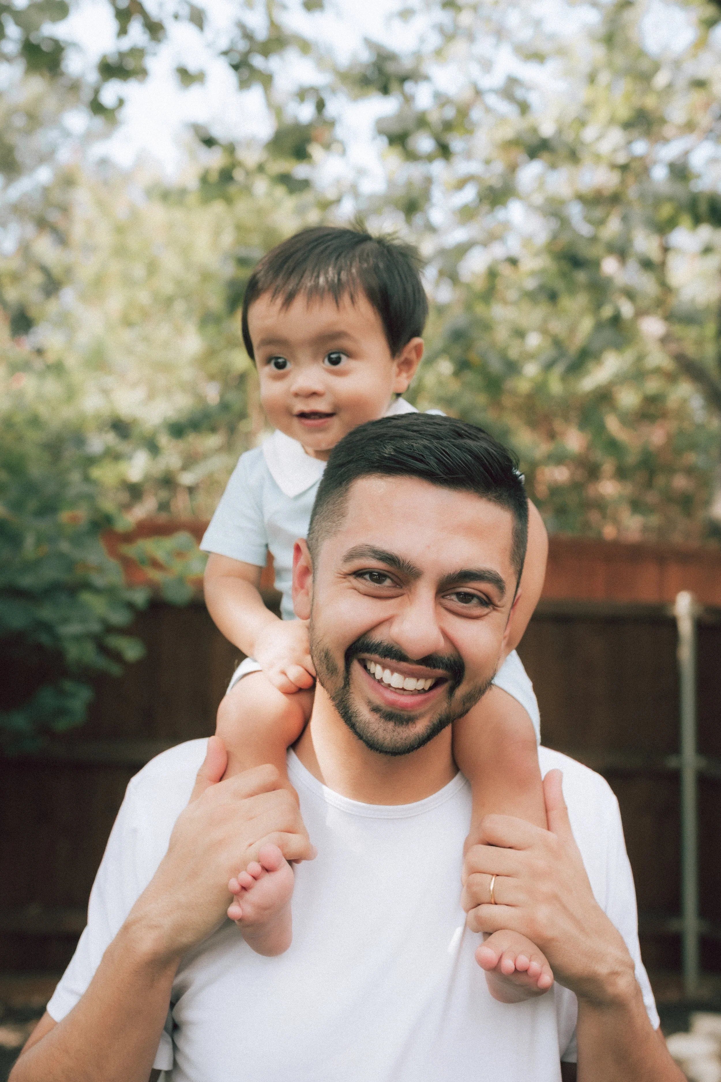 karamli family (2)-20.jpg