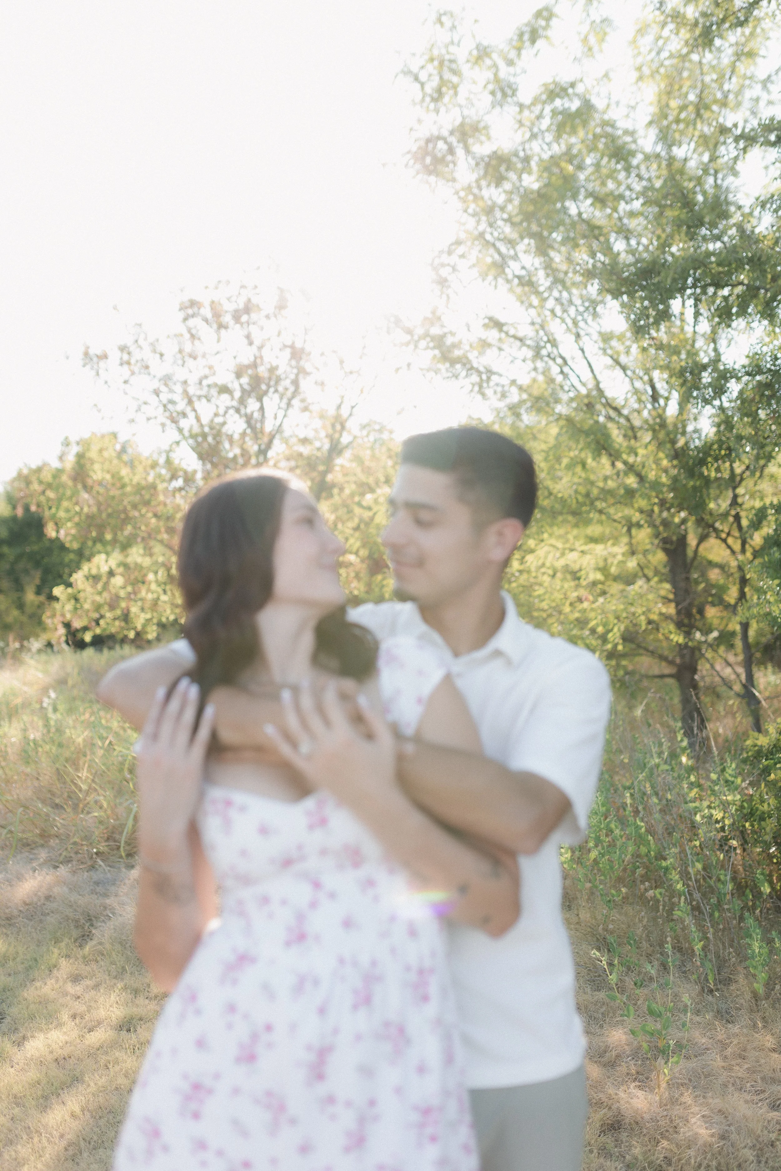 r+g proposal 9.5.26 -070.jpg