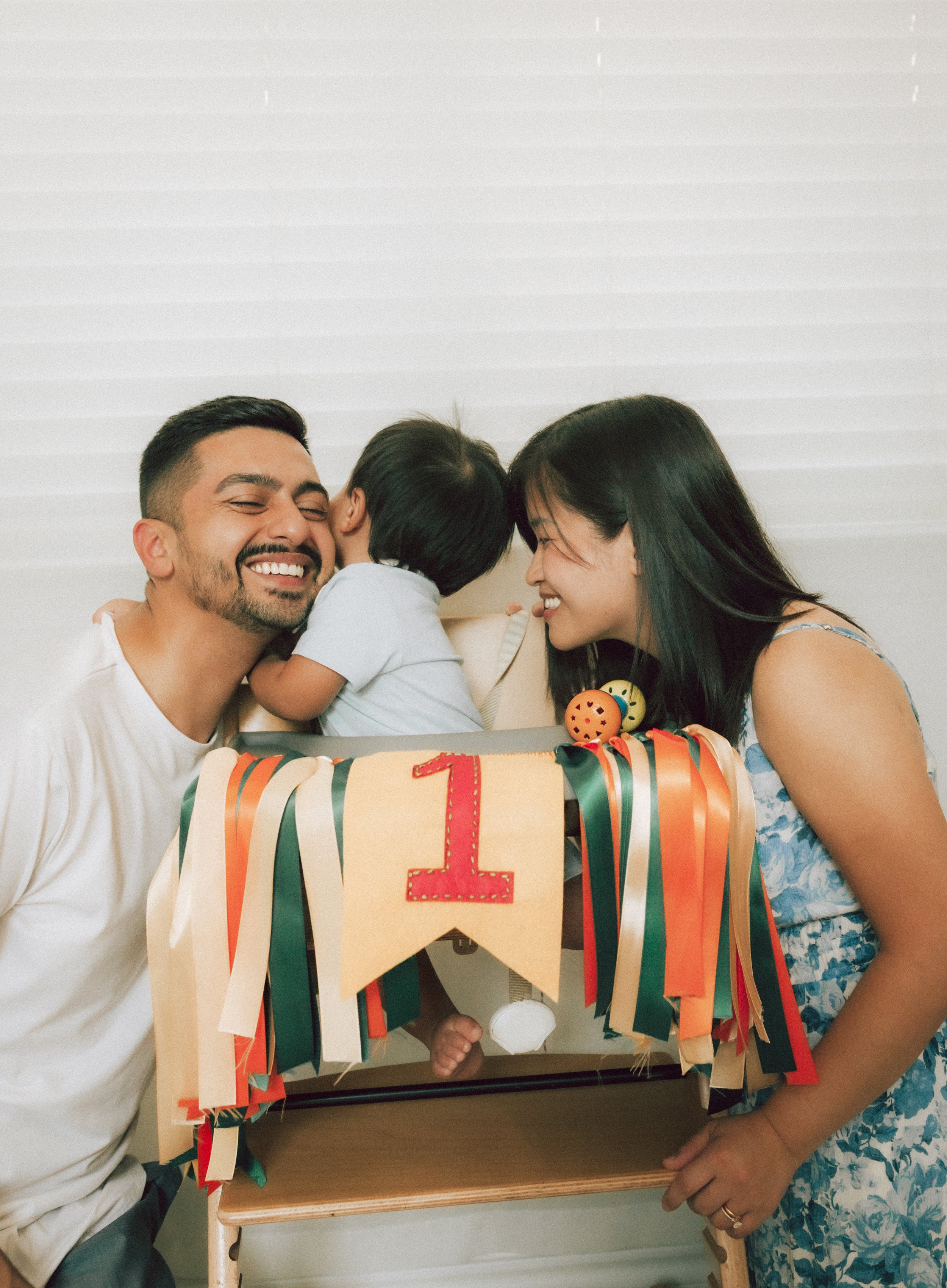 karamli family (2)-42.jpg