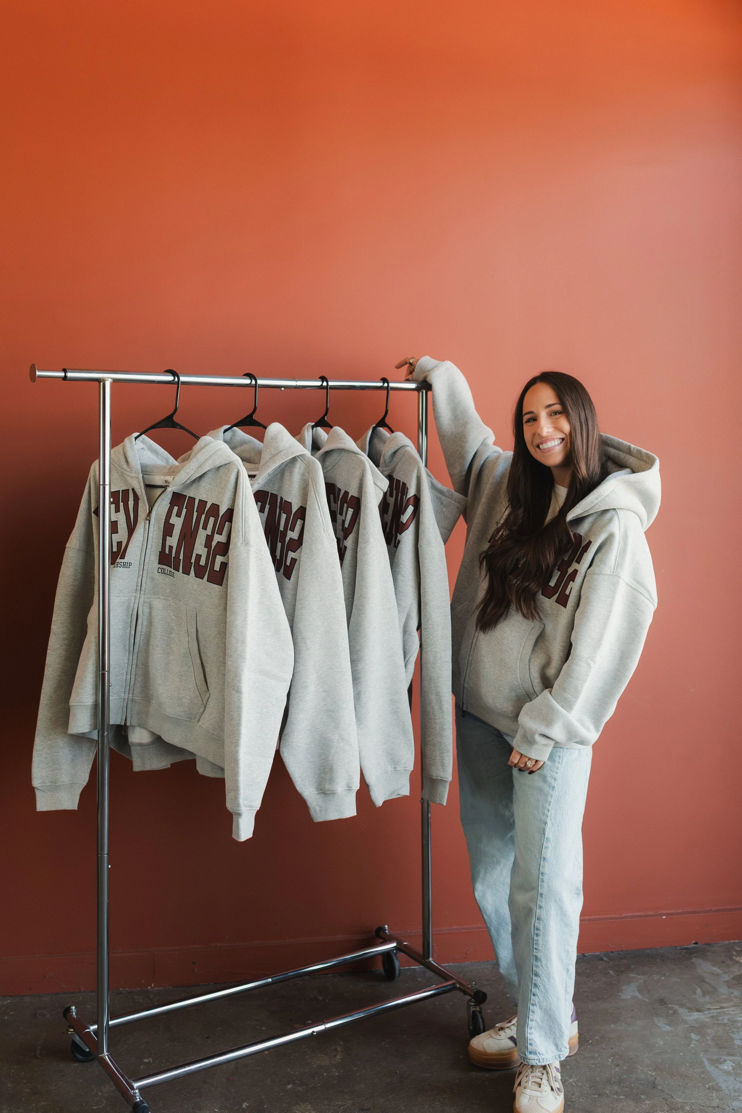 ELC Shoot-42.jpg