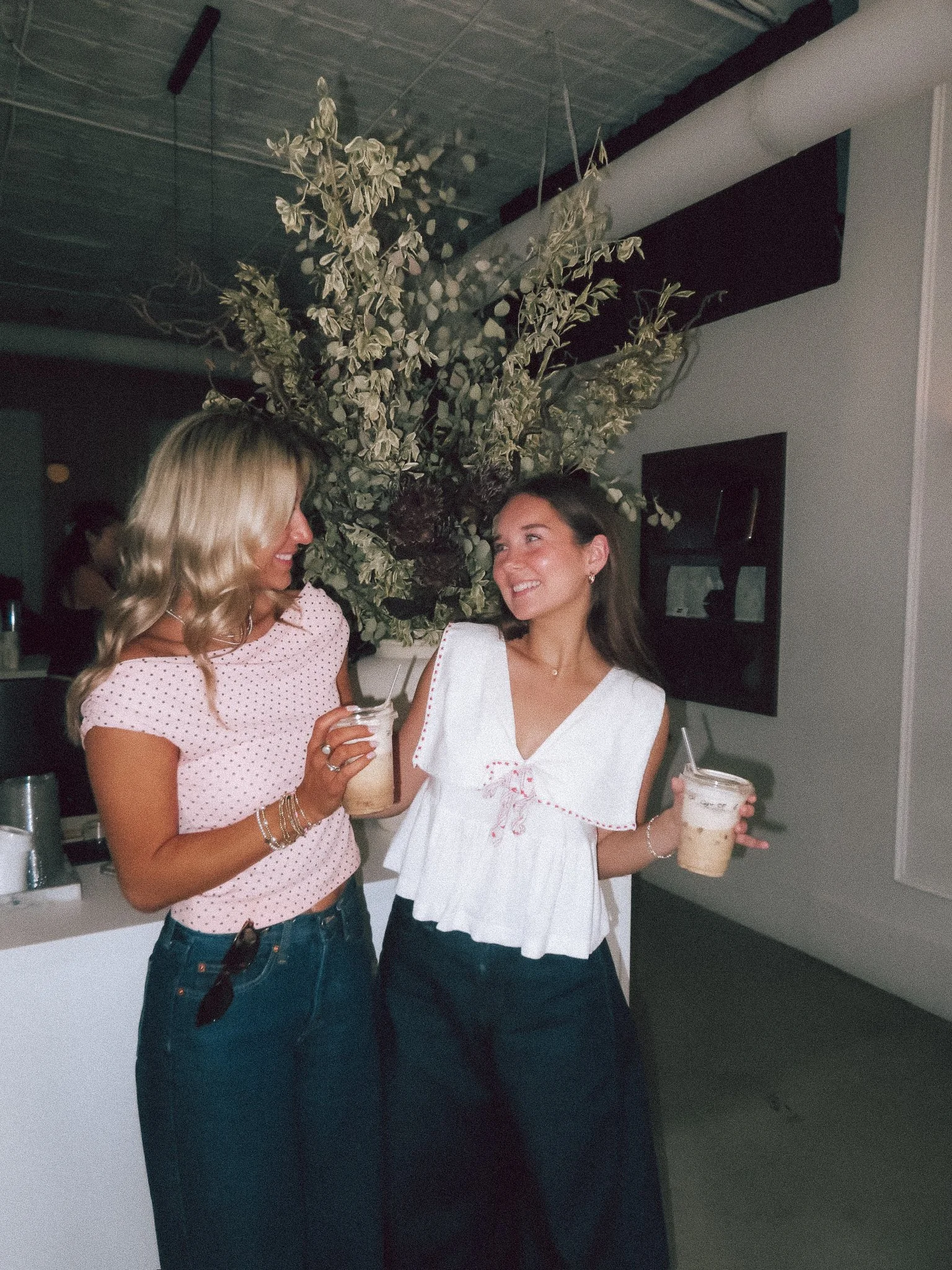wmns night promo-5.jpg