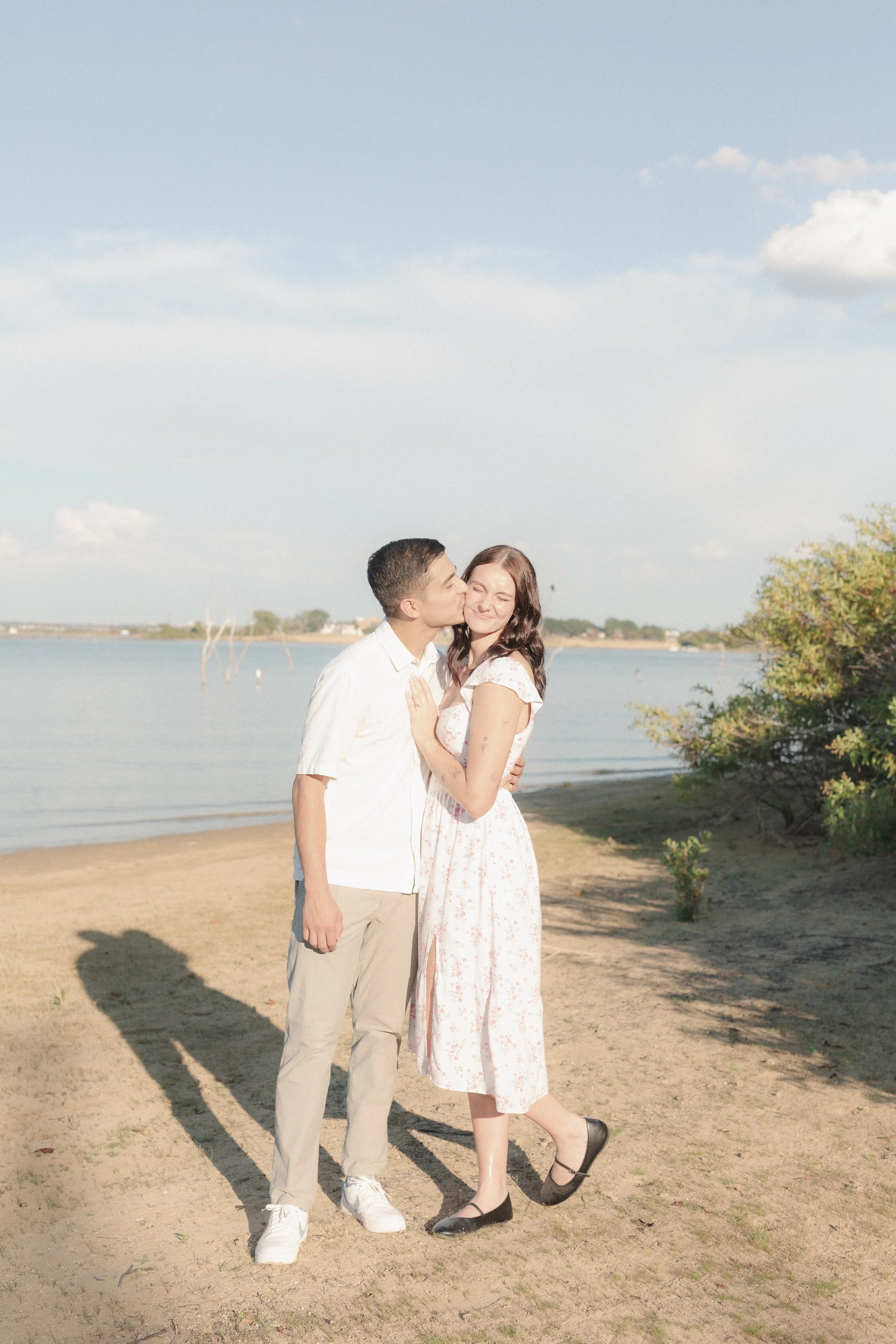 r+g proposal 9.5.26 -107.jpg