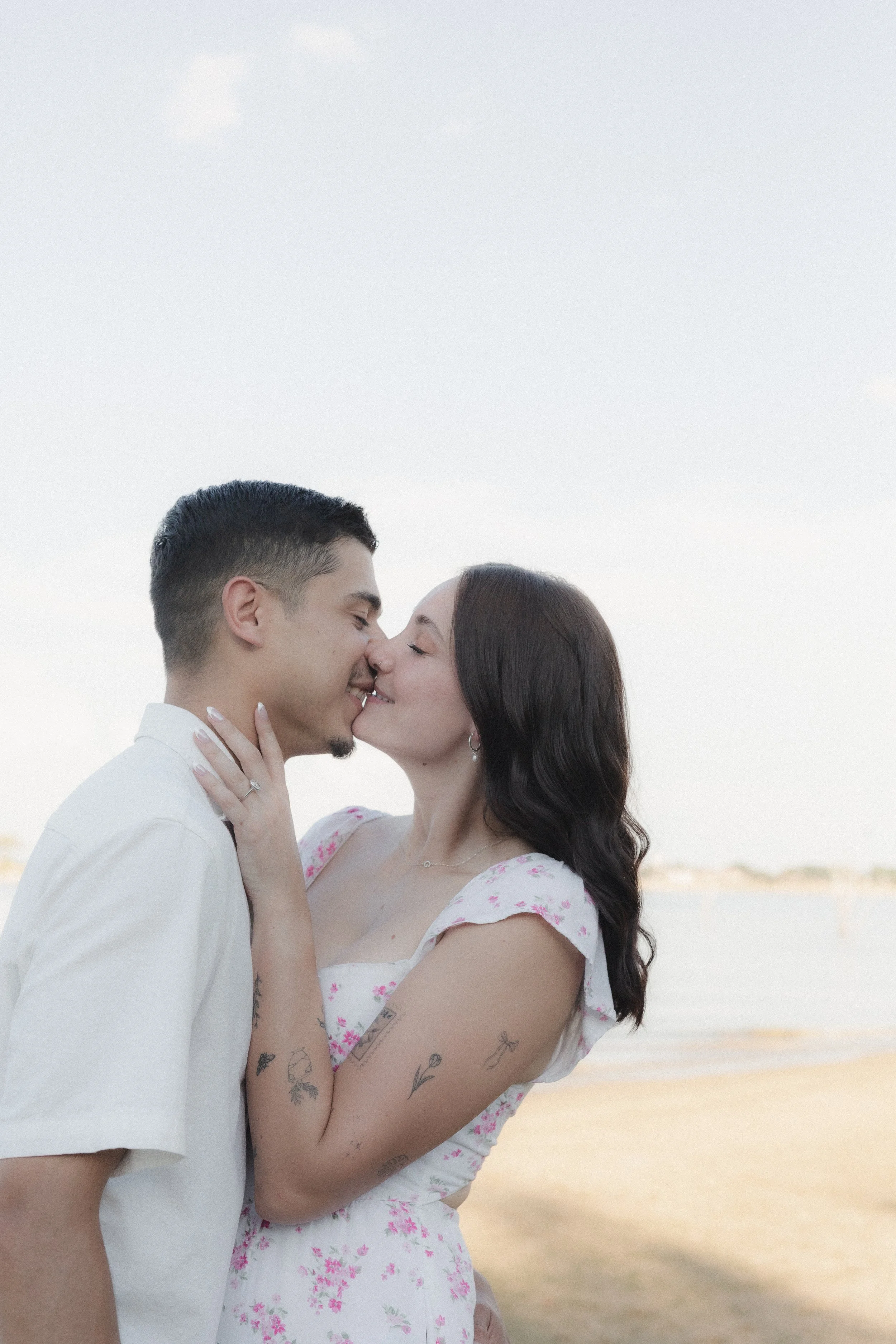 r+g proposal 9.5.26 -119.jpg