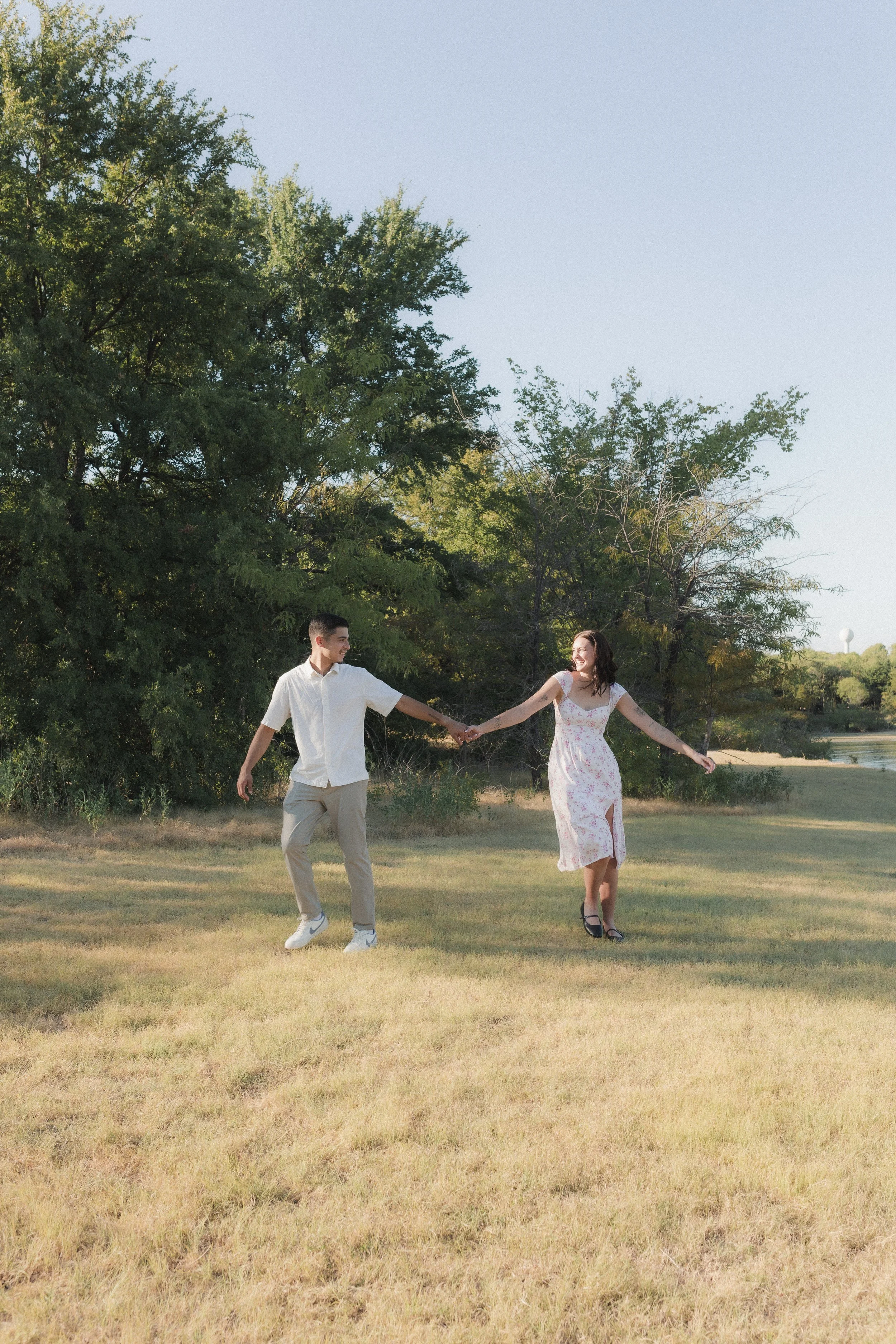 r+g proposal 9.5.26 -080.jpg