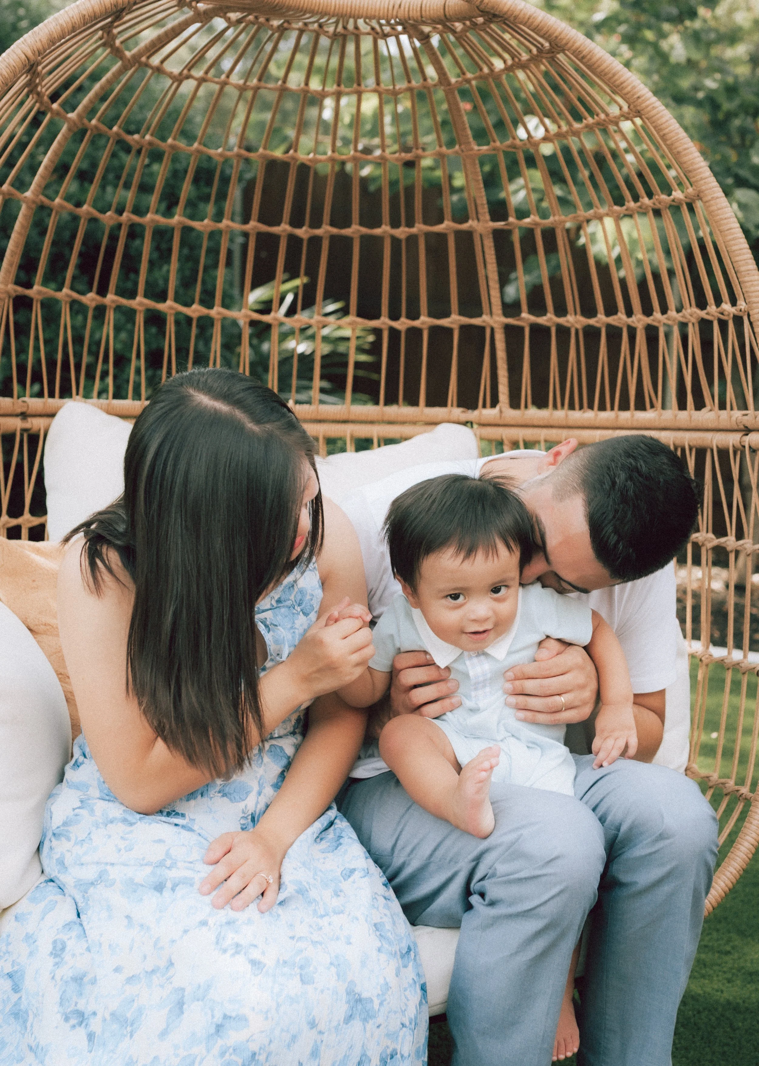 karamli family (2)-30.jpg