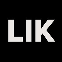 KI Akademie