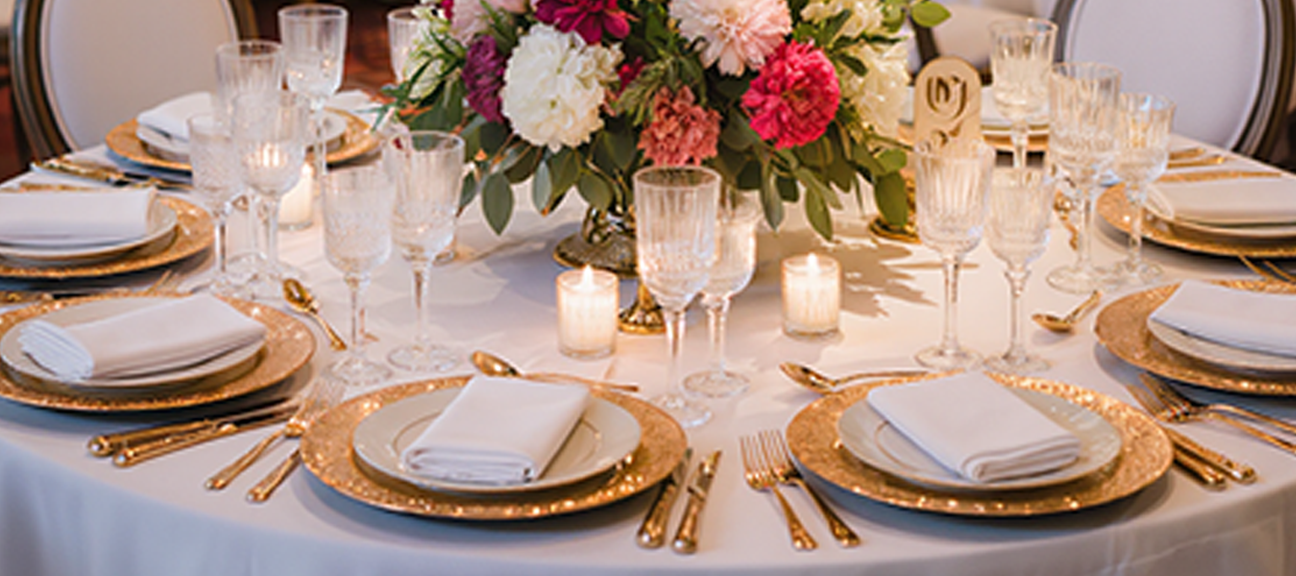 17 Wedding Expenses Couples Forget to Budget For