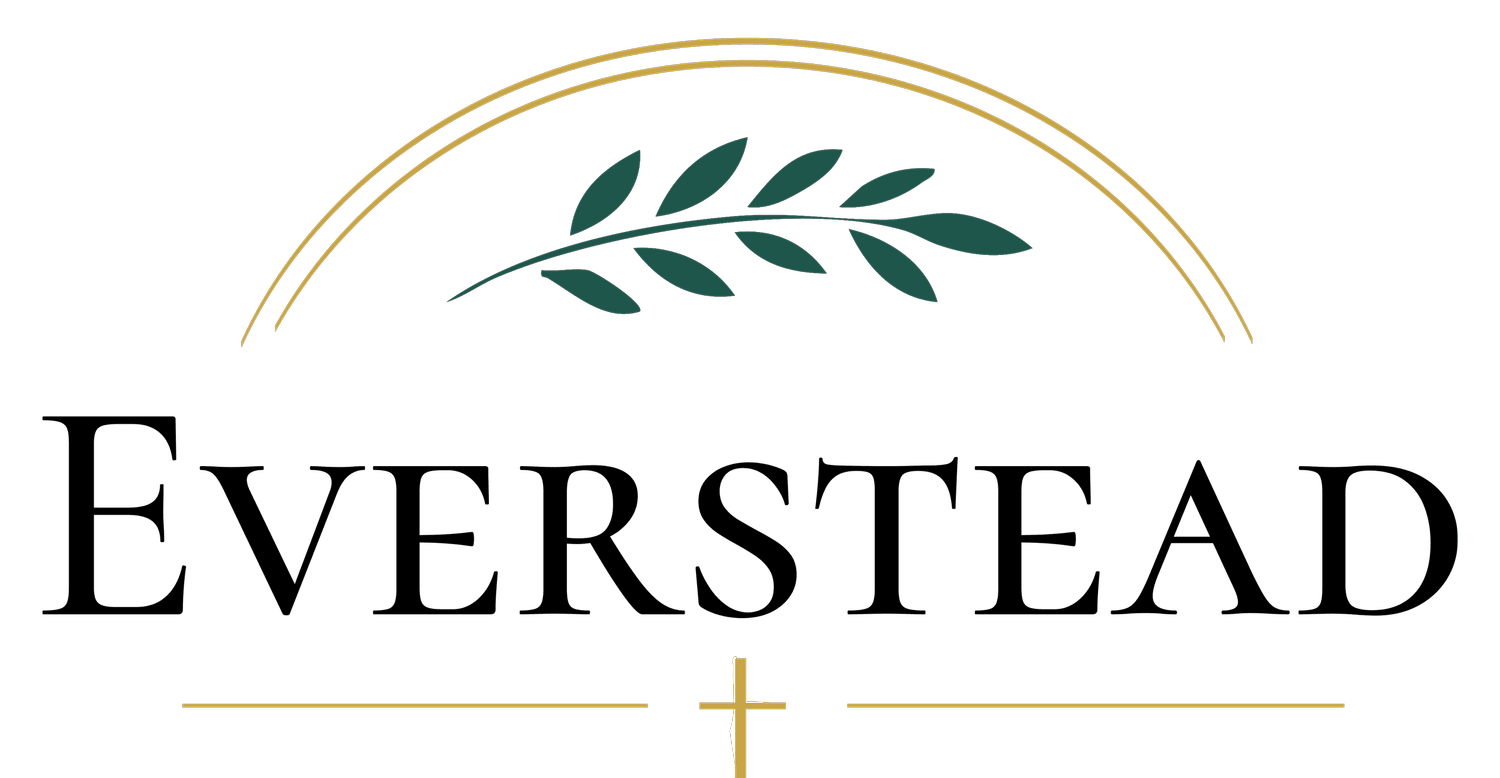 Everstead Collective