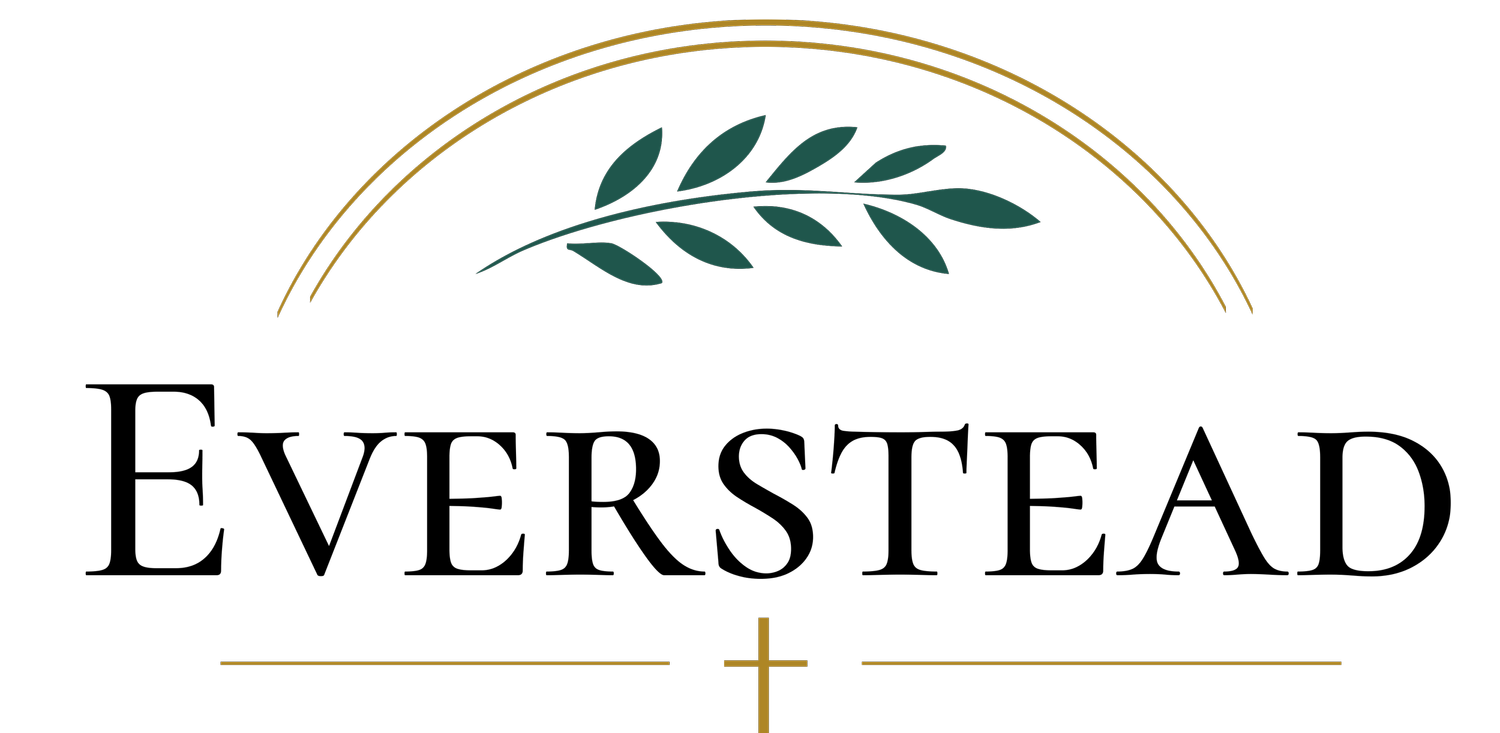 Everstead Collective