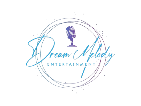 Dream Melody Entertainment 