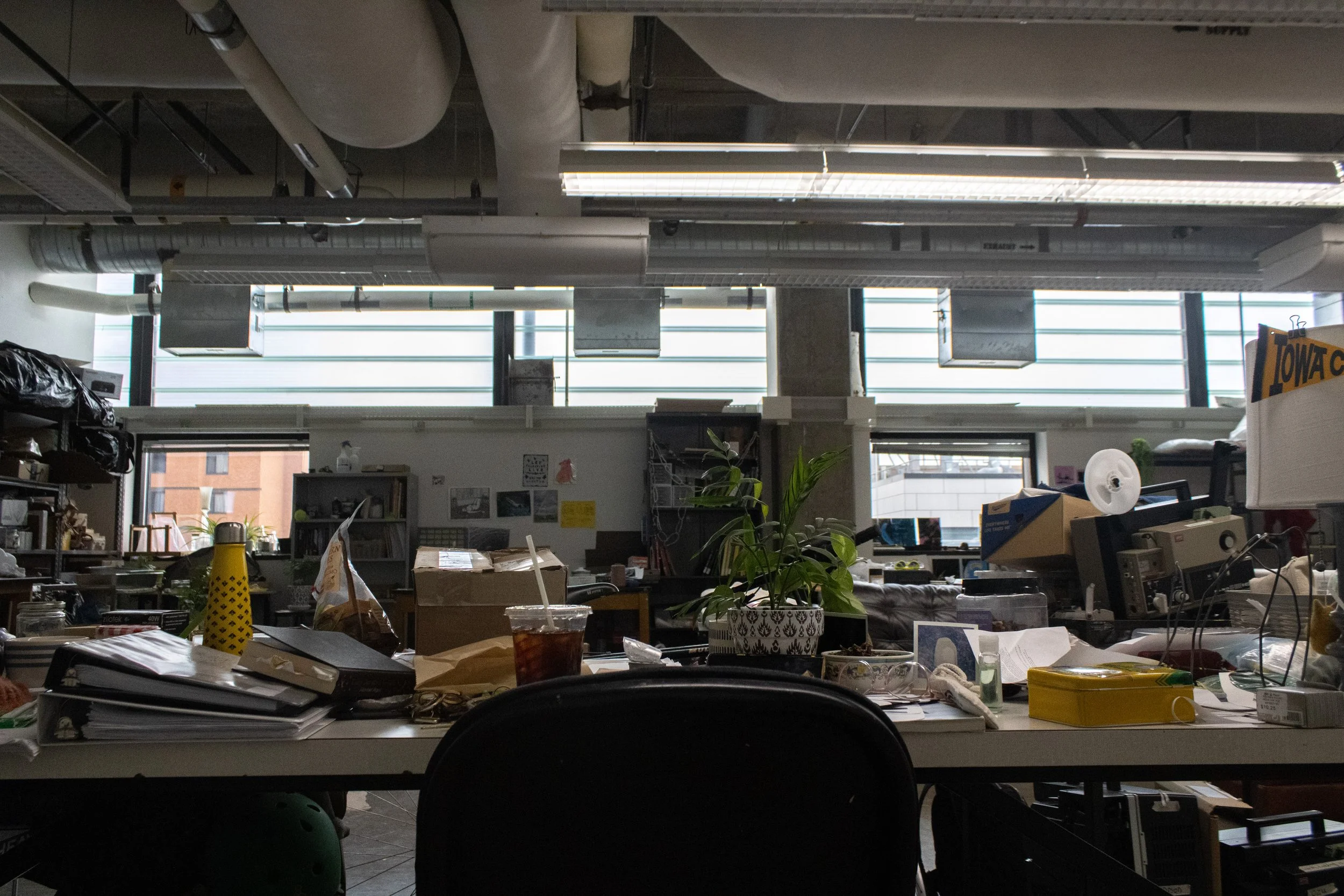 Workspace (3 of 9).jpg