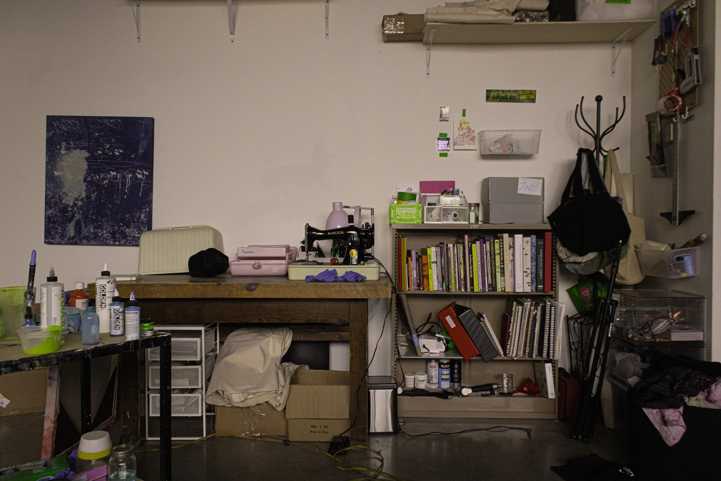 Workspace (4 of 9).jpg