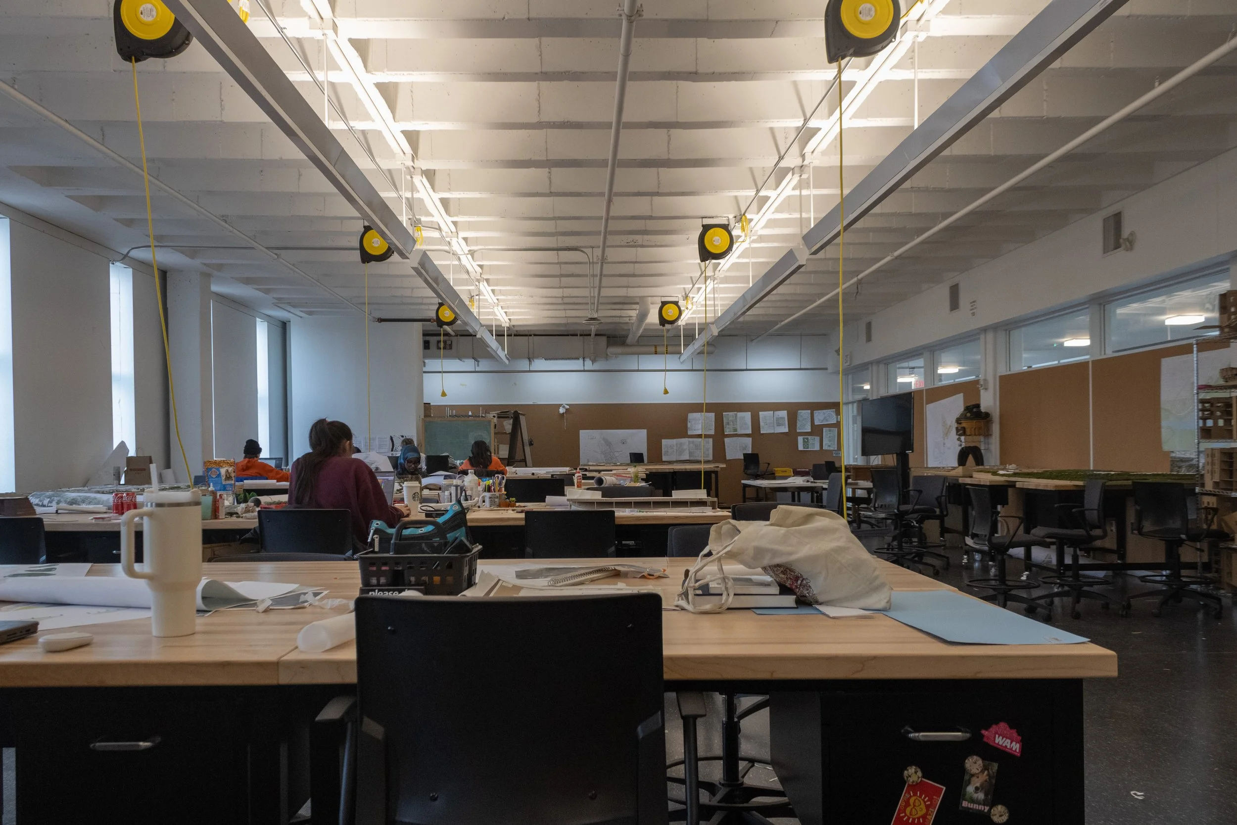 Workspace (6 of 9).jpg