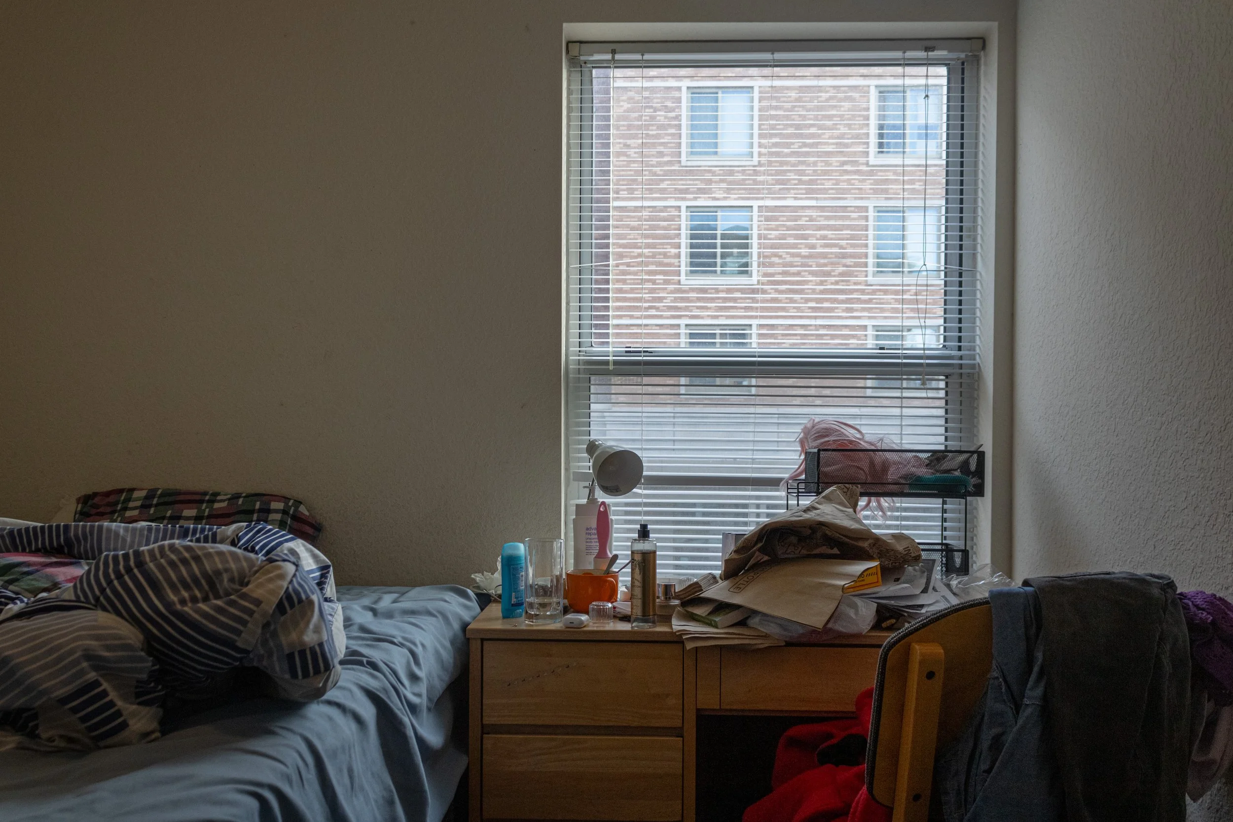 Workspace (7 of 9).jpg