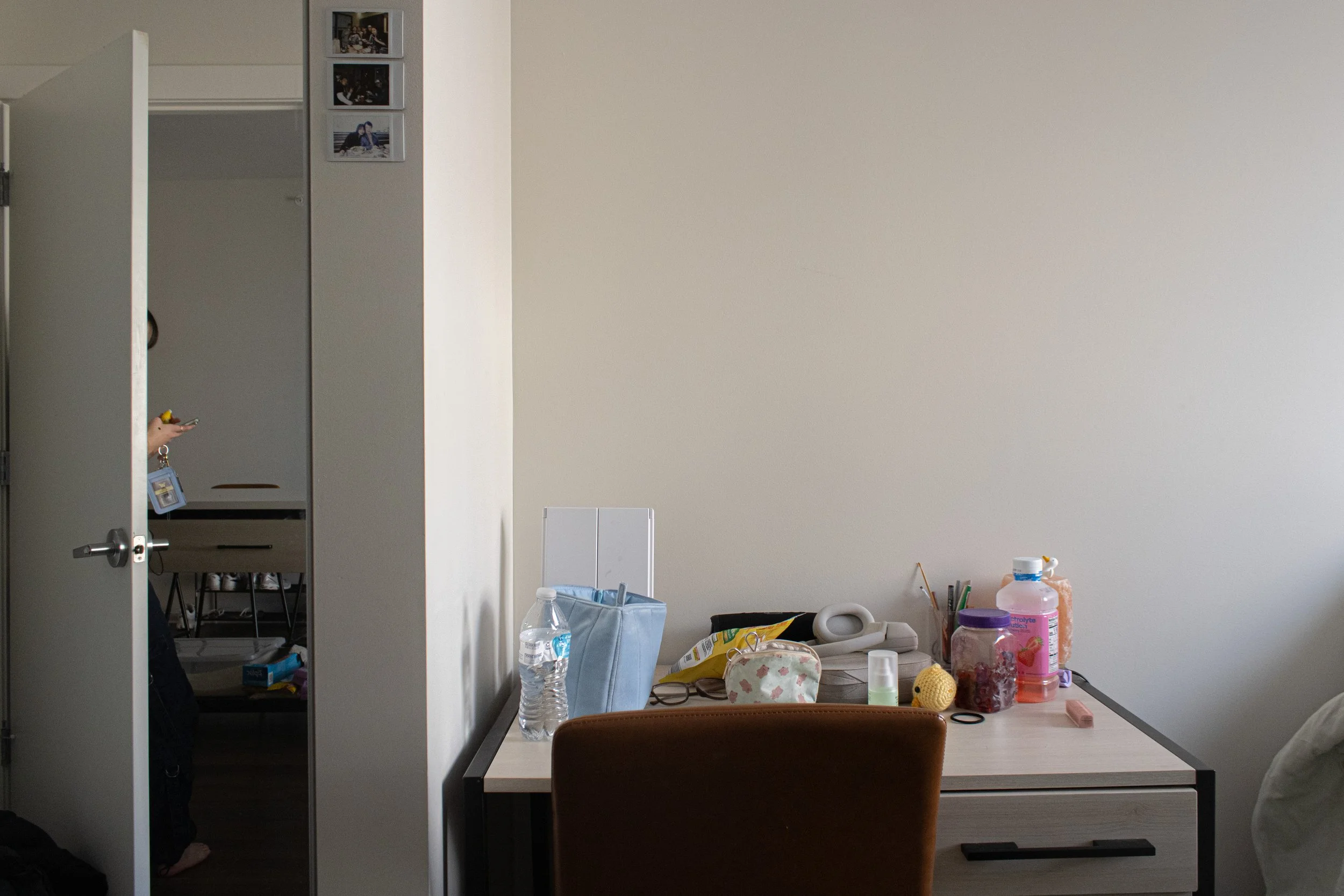 Workspace (8 of 9).jpg