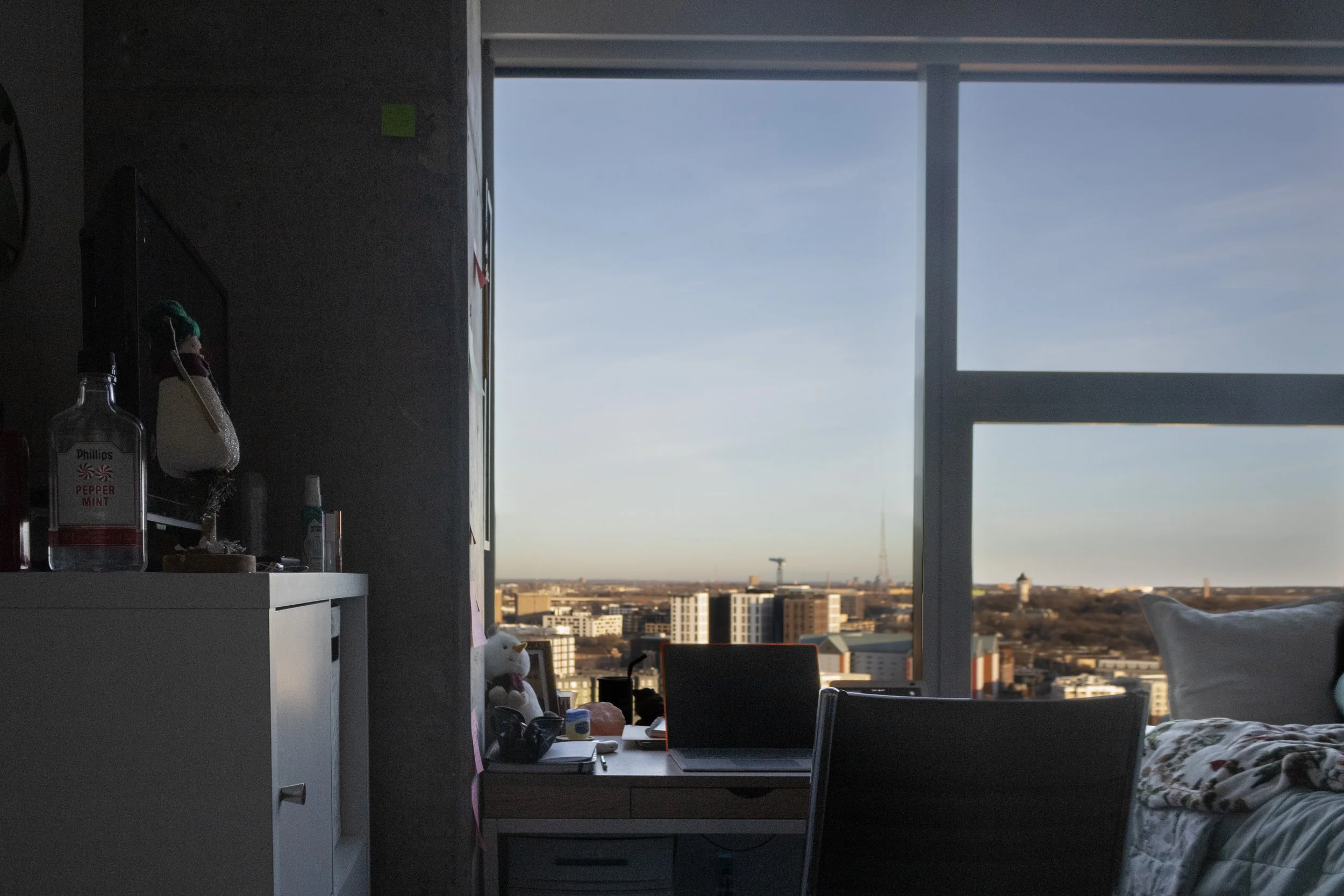 Workspace (9 of 9).jpg