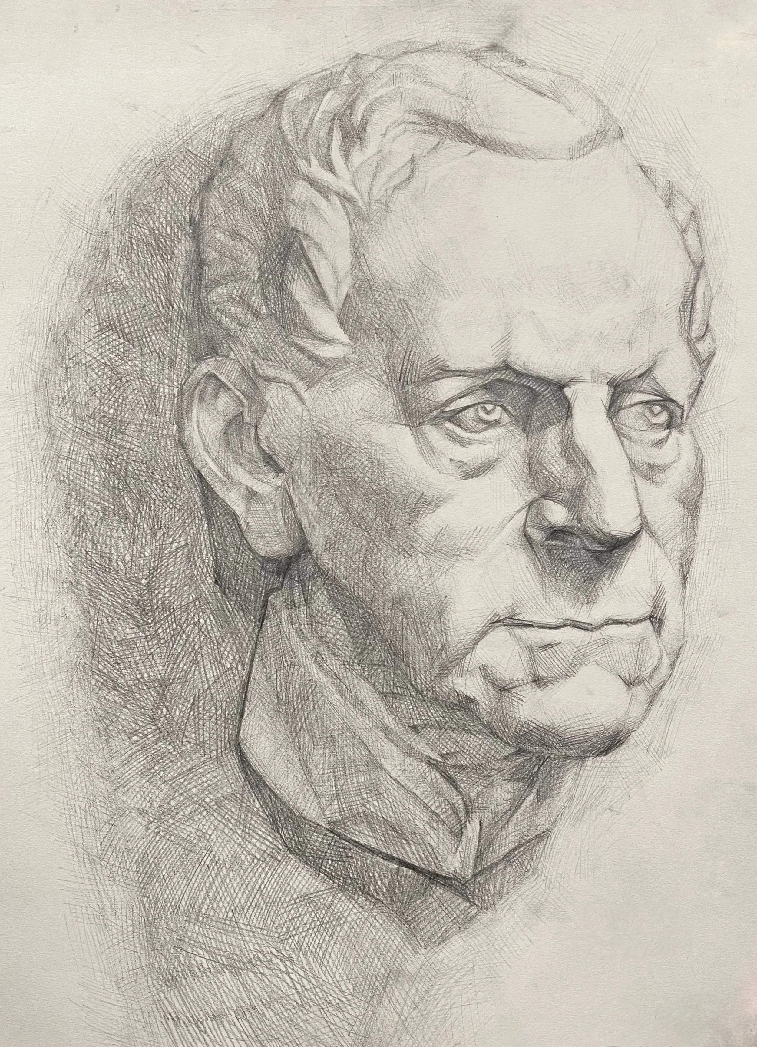 Statue Live Drawing.JPG