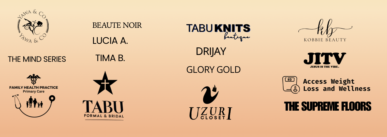 Screenshot 2026-02-09 at 3.51.28 PM.png