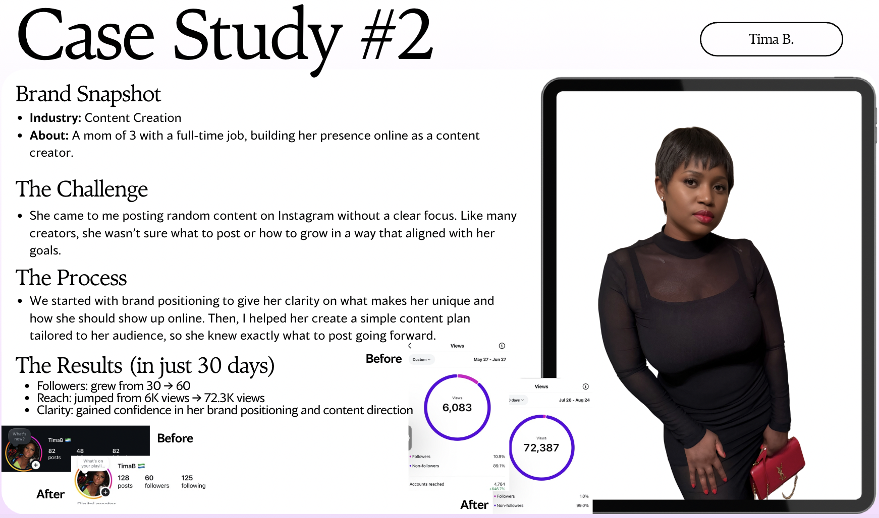 Screenshot 2026-02-09 at 3.50.28 PM.png