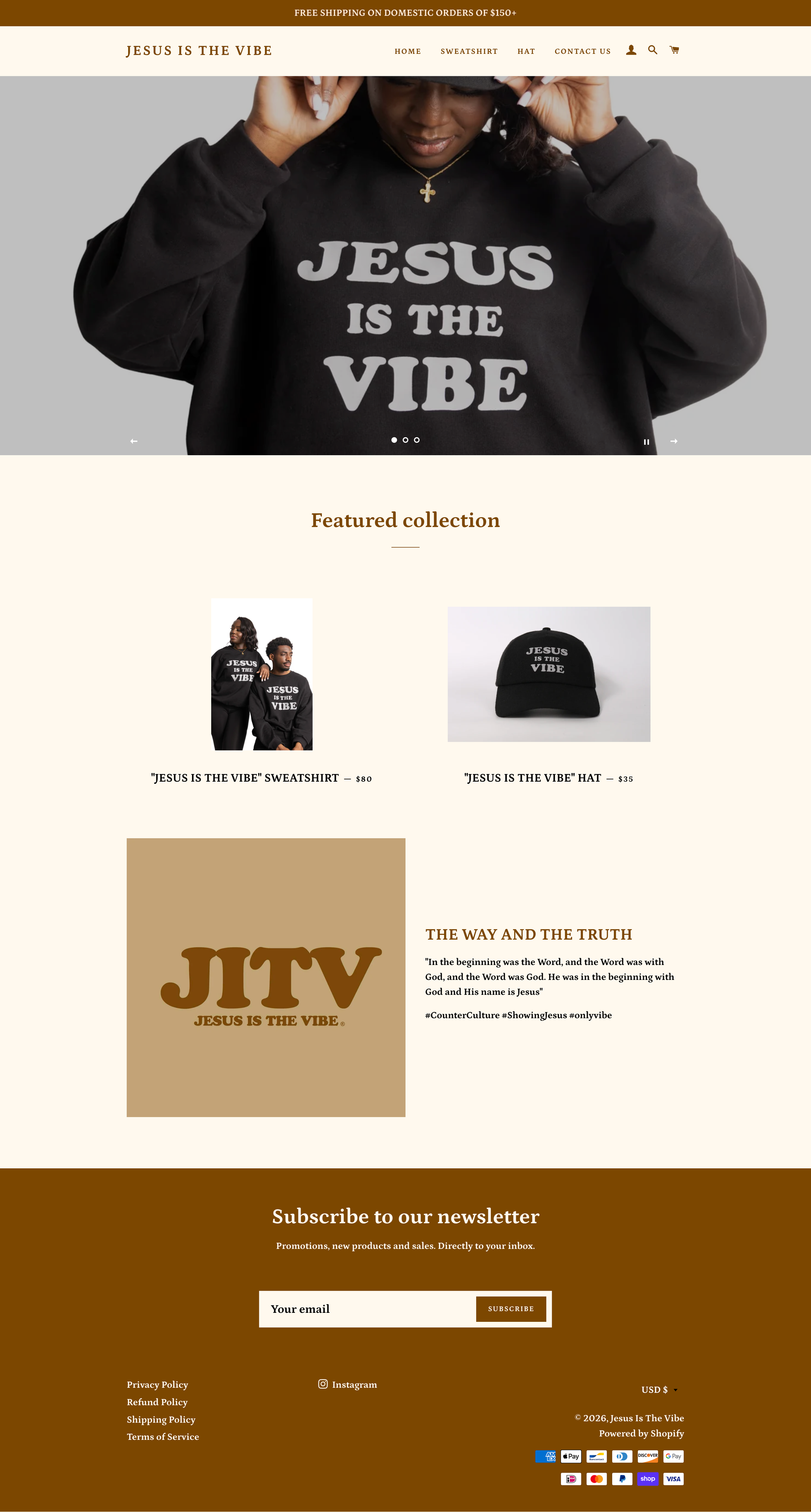 screencapture-jesusisthevibe-2026-02-22-20_34_31 (1).png