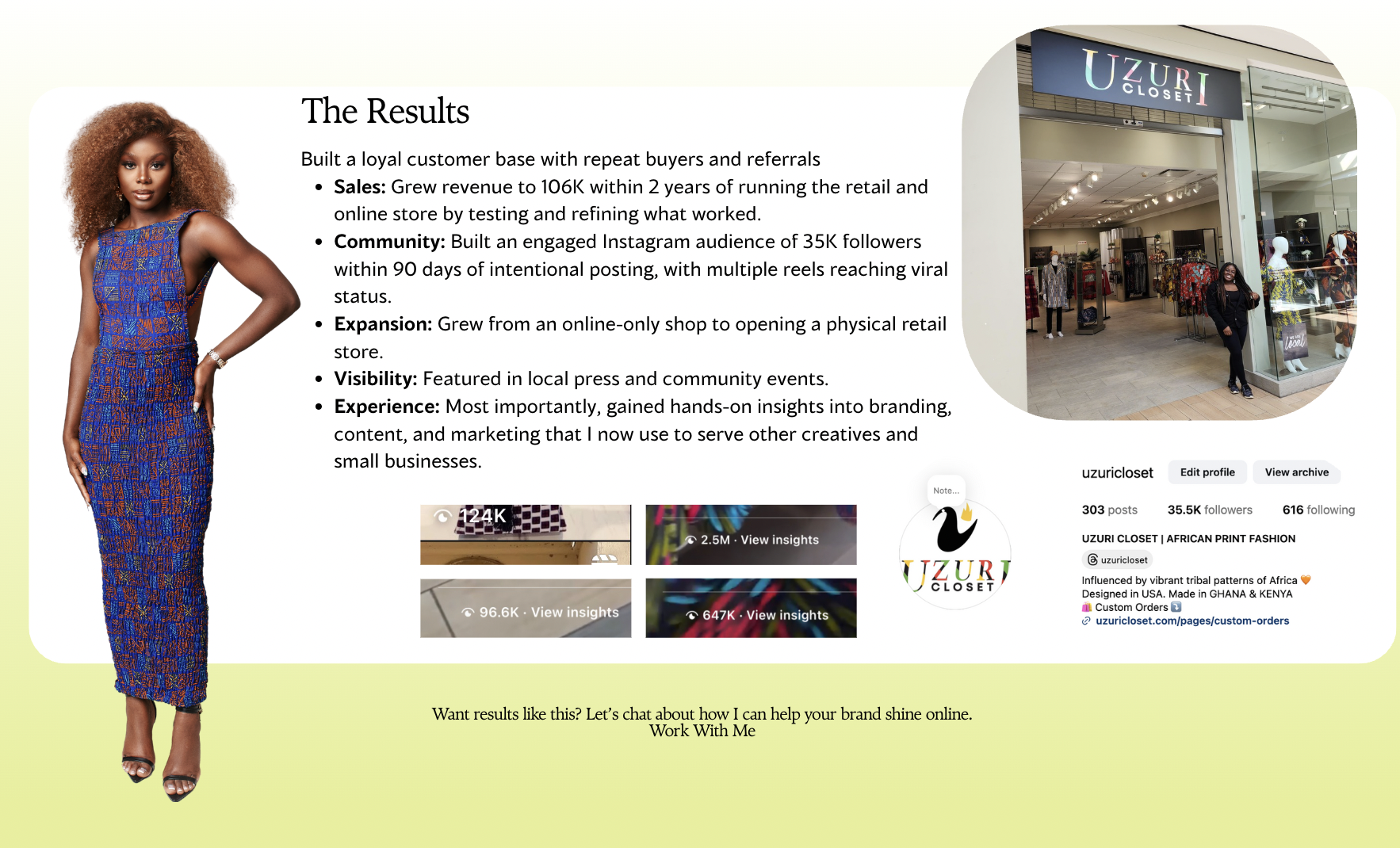 Screenshot 2026-02-09 at 3.50.58 PM.png